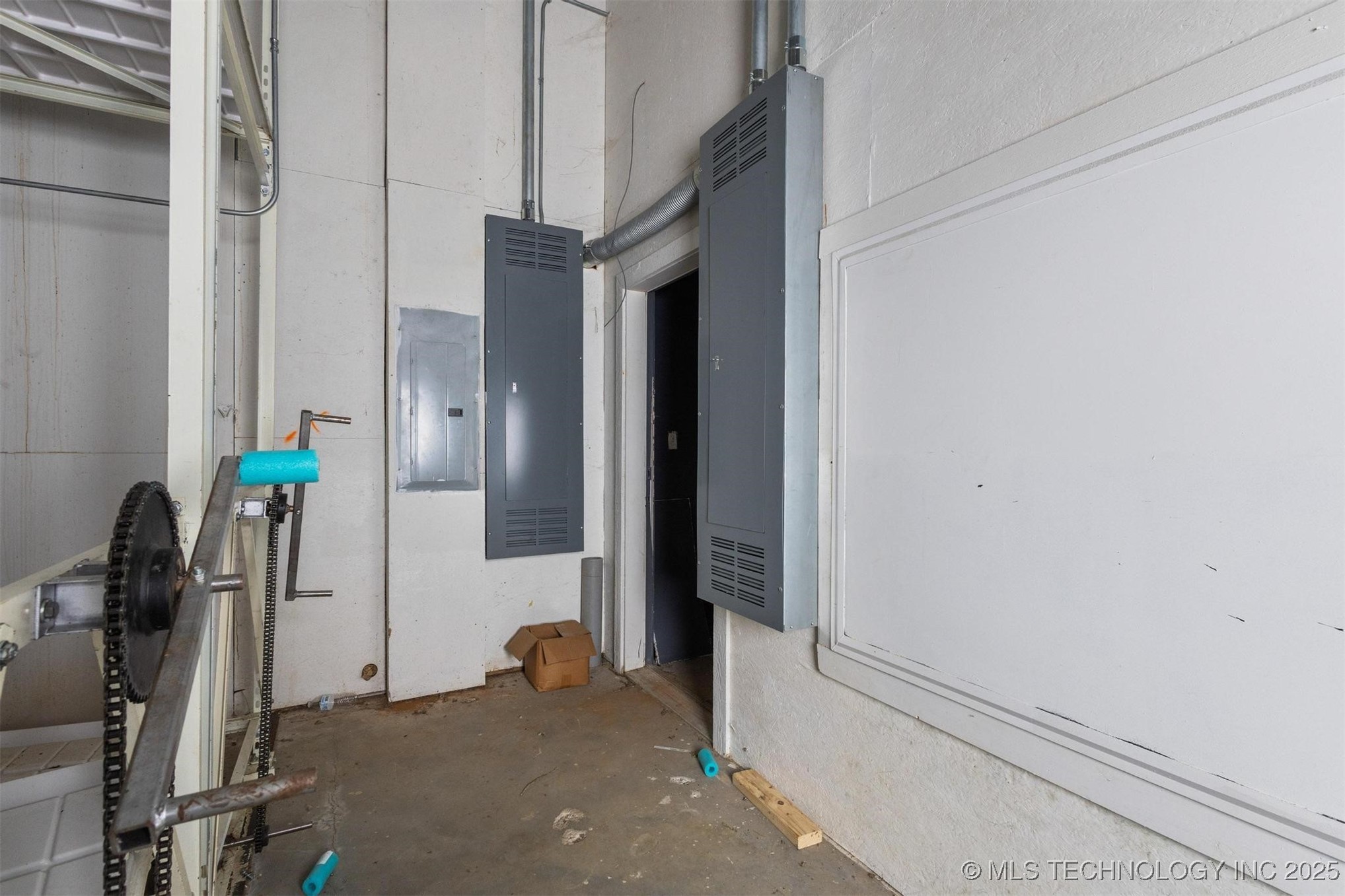 6177 W Us-70 Highway W 1 & 2 Property Photo 43