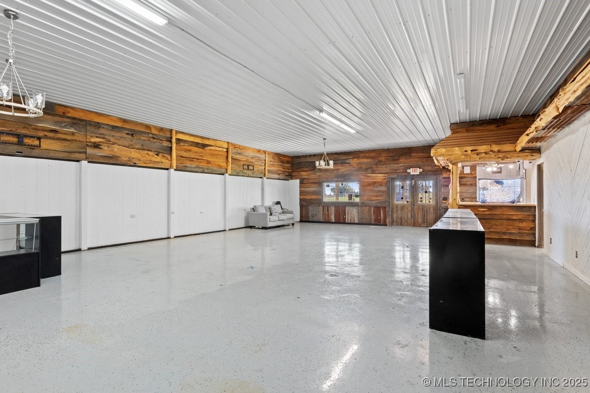 6177 W Us-70 Highway W 1 & 2 Property Photo 44