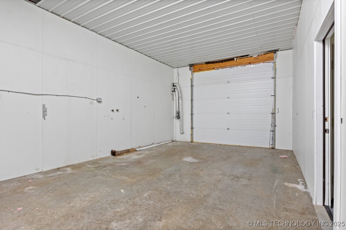 6177 W Us-70 Highway W 1 & 2 Property Photo 50