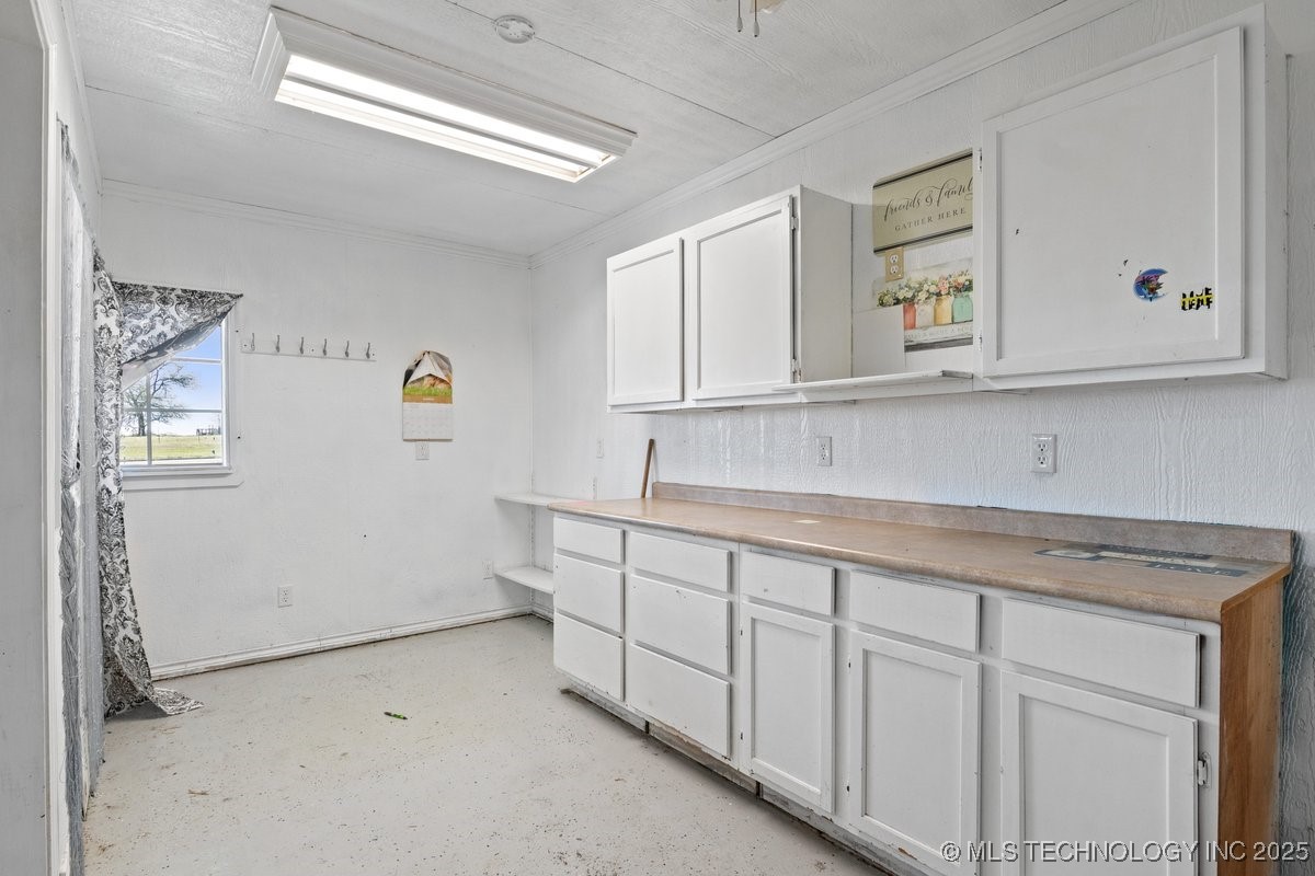 6177 W Us-70 Highway W 1 & 2 Property Photo 52