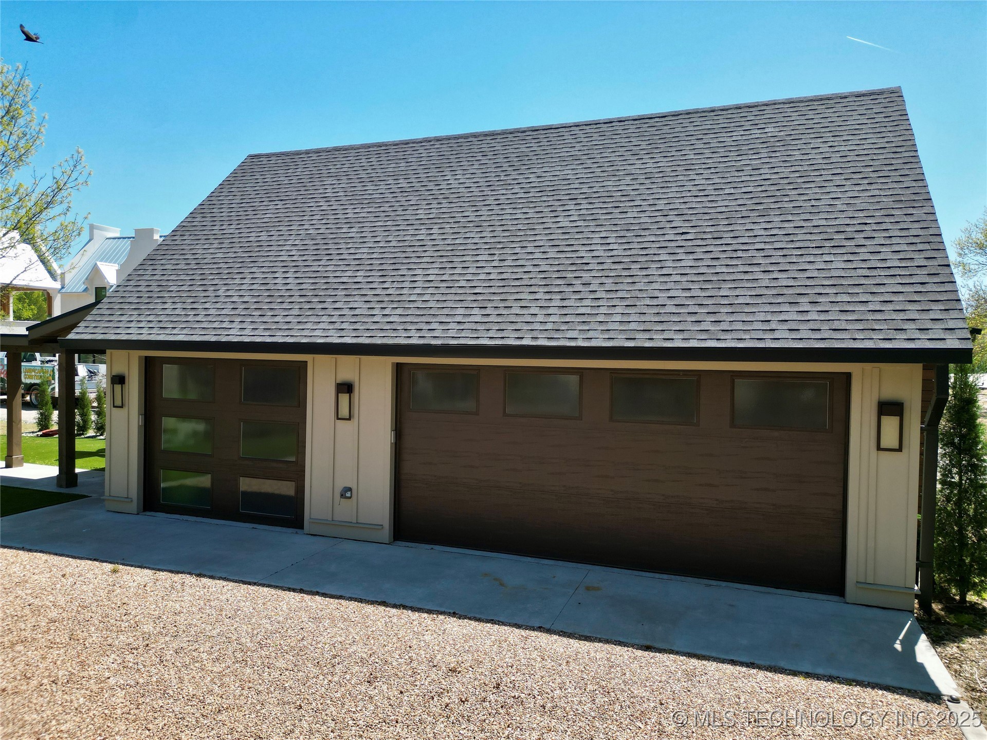 132 Meadowview Property Photo 10