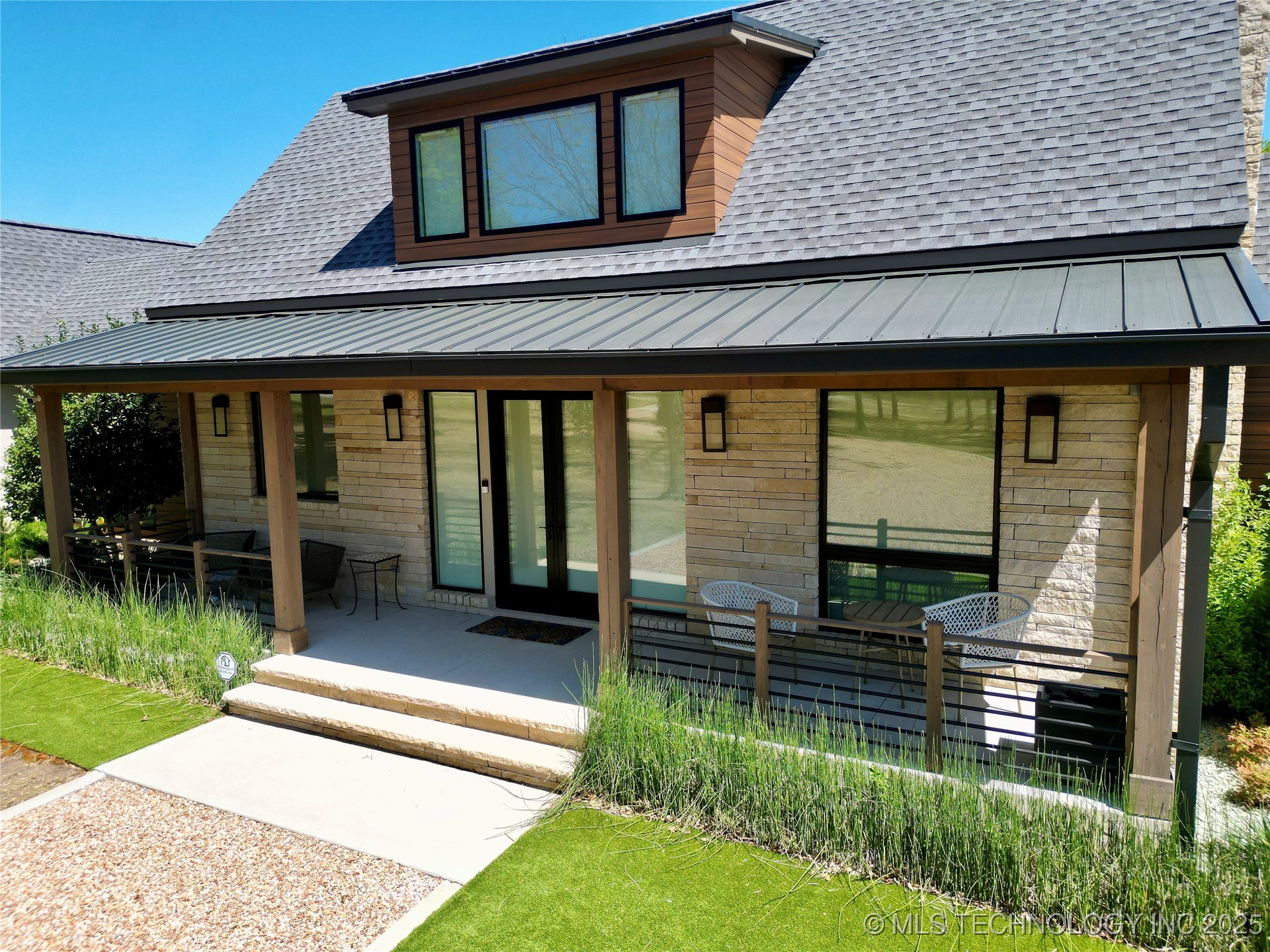 132 Meadowview Property Photo 11