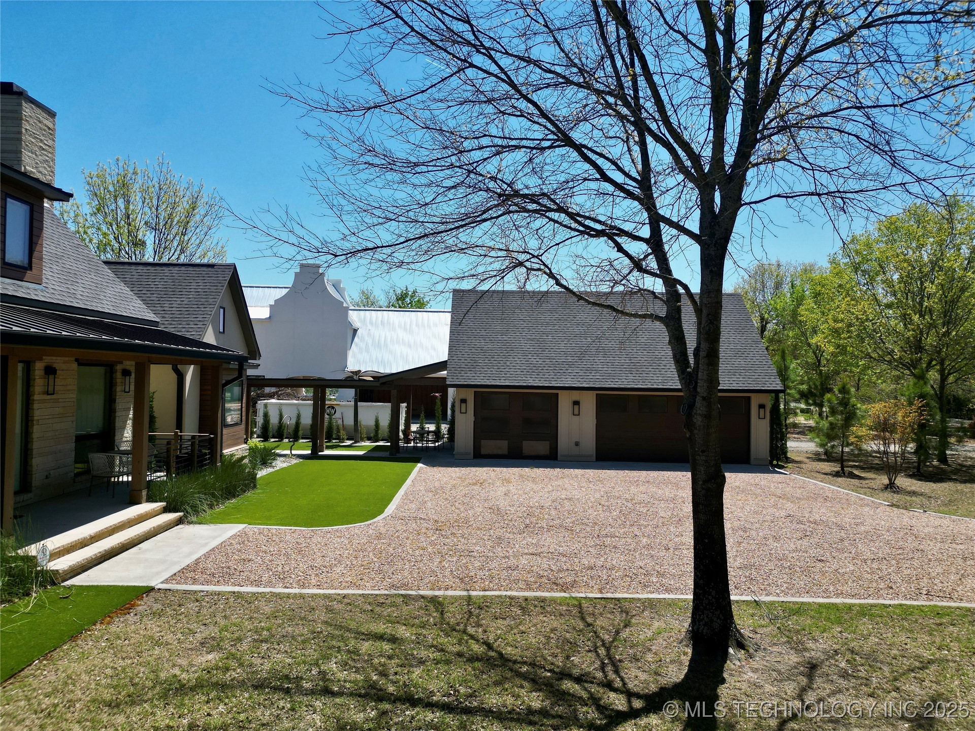 132 Meadowview Property Photo 13