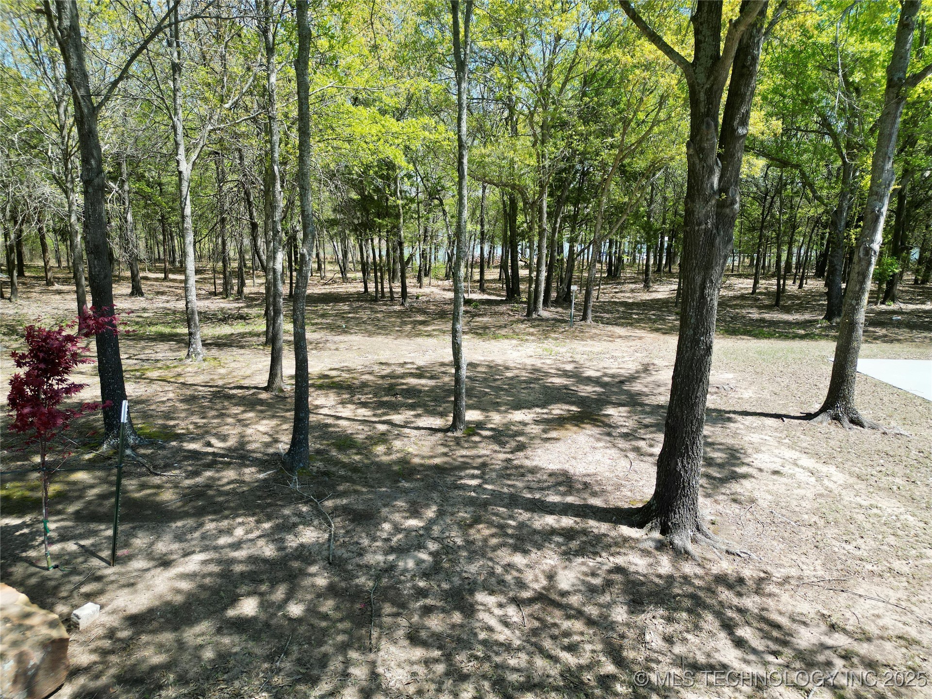 132 Meadowview Property Photo 16