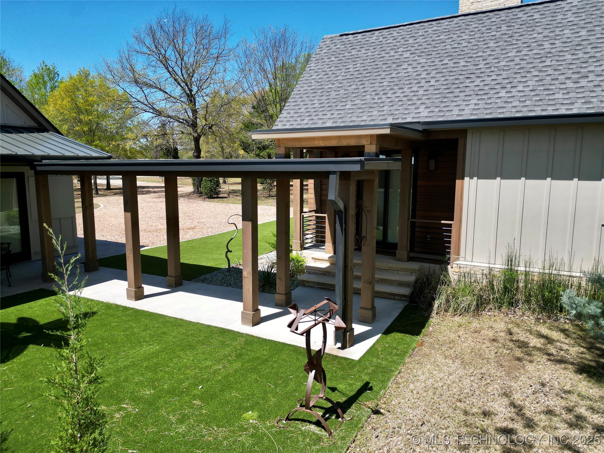 132 Meadowview Property Photo 18