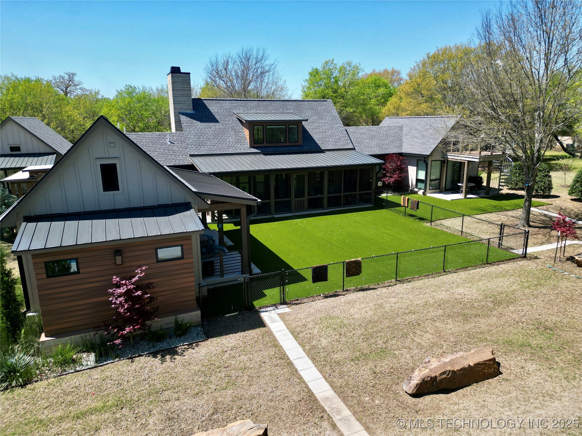 132 Meadowview Property Photo 19