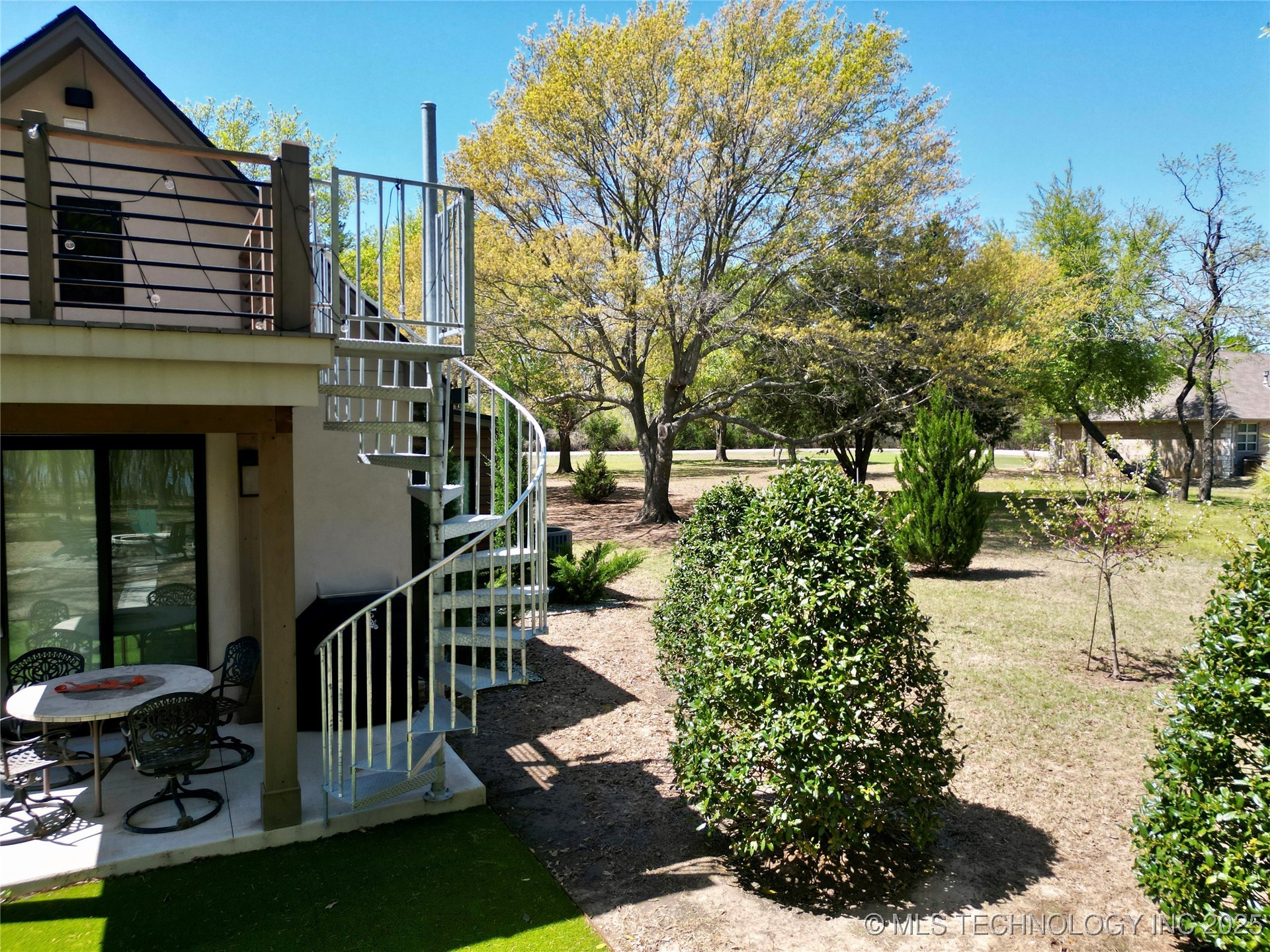 132 Meadowview Property Photo 20