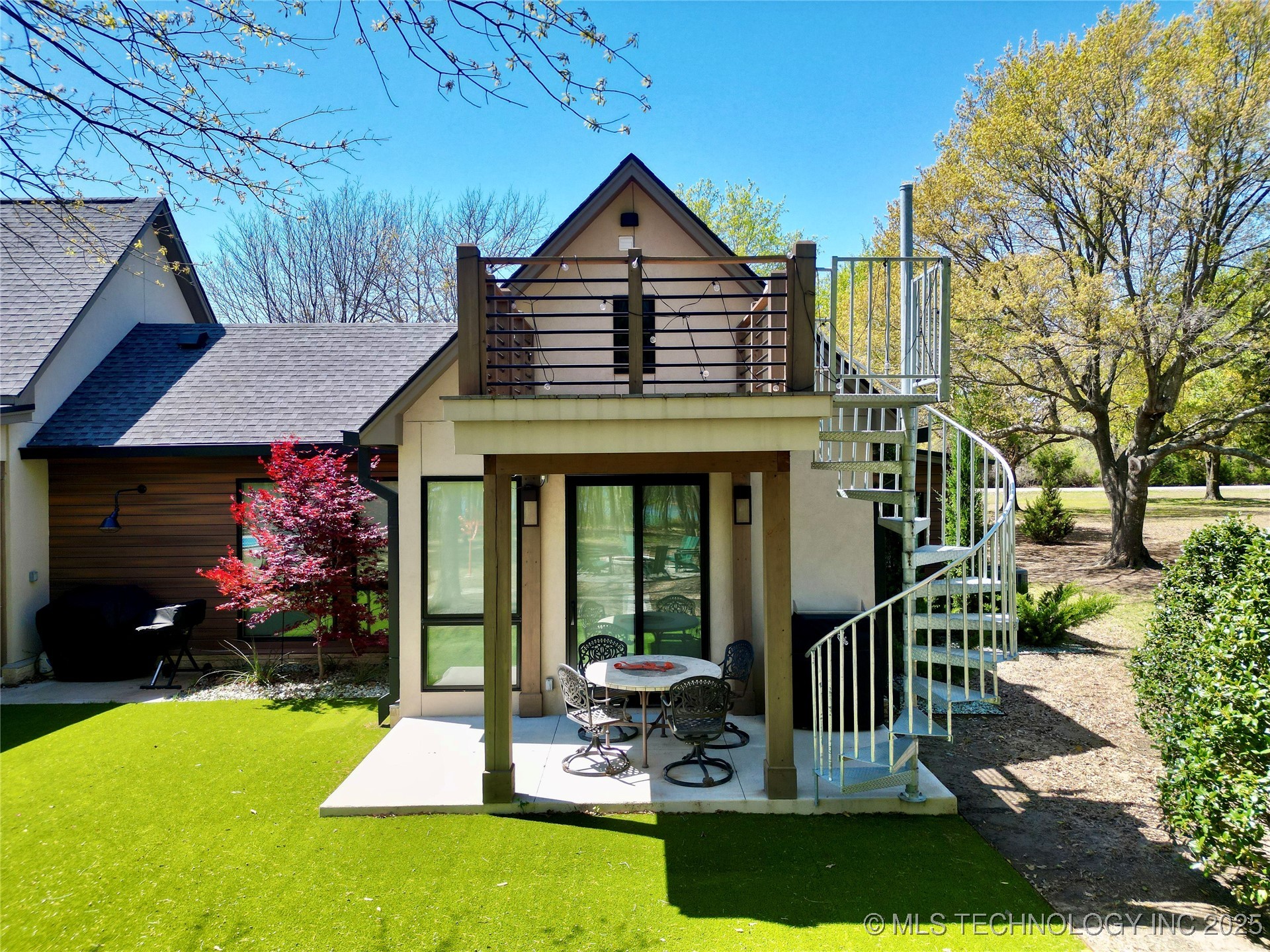 132 Meadowview Property Photo 21