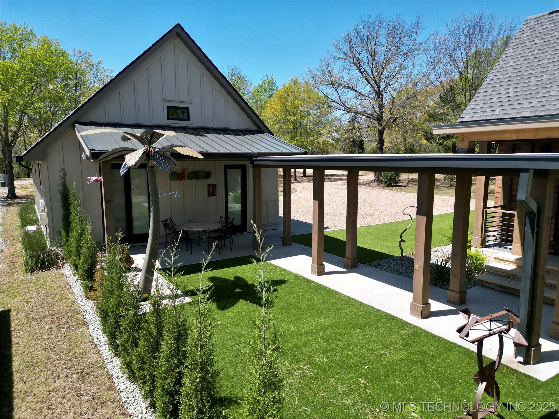 132 Meadowview Property Photo 22