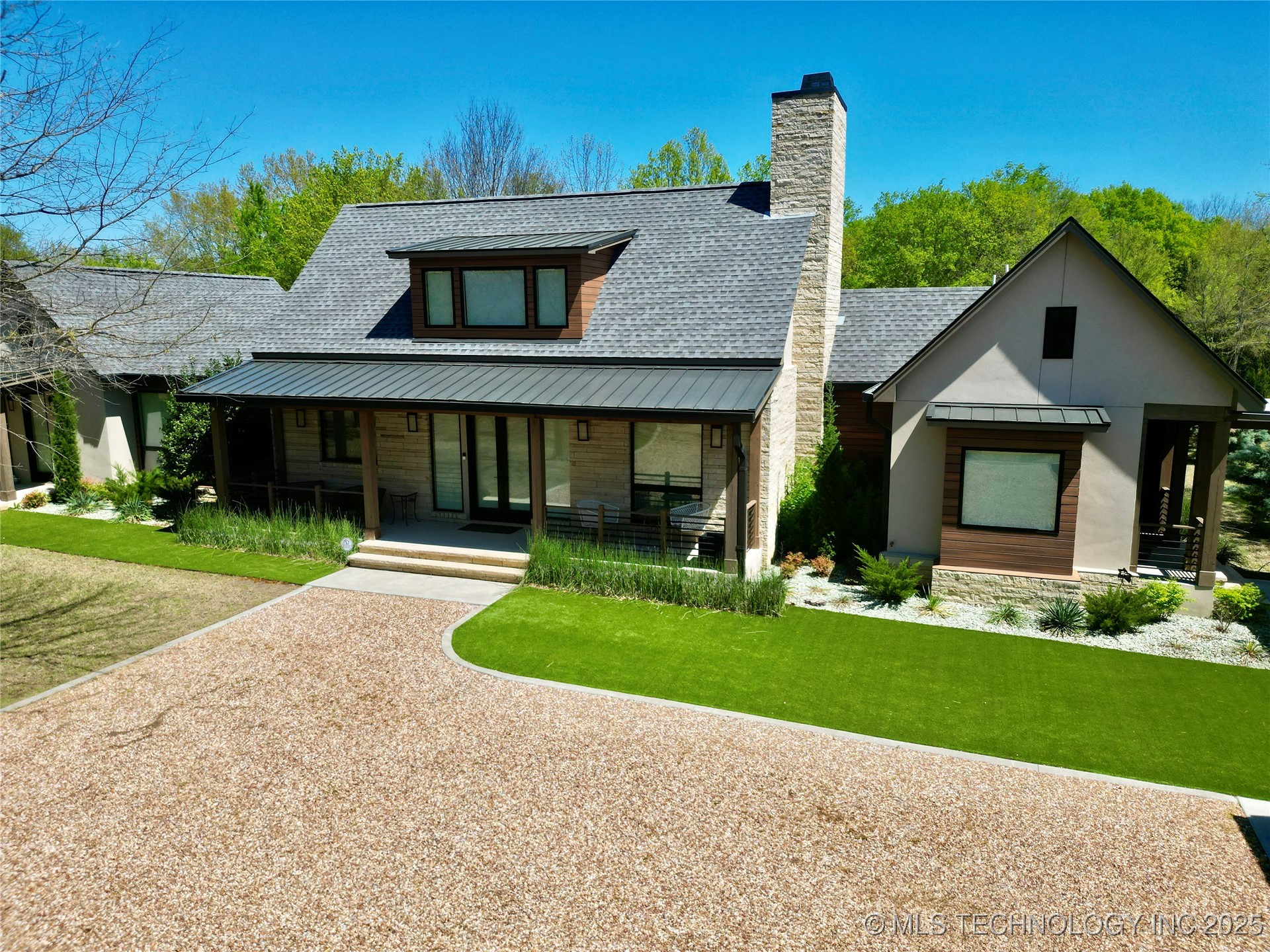 132 Meadowview Property Photo 23