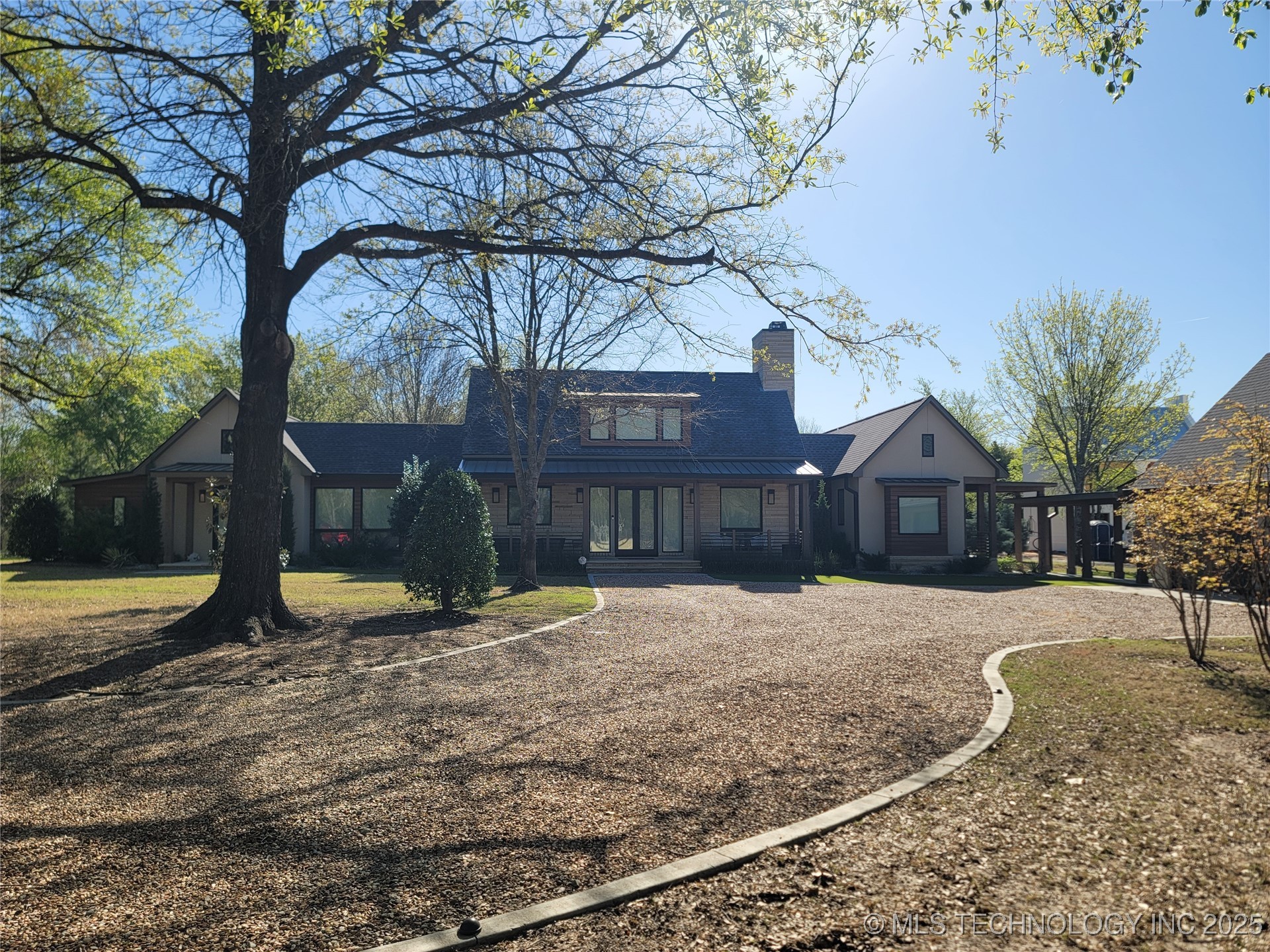 132 Meadowview Property Photo 24