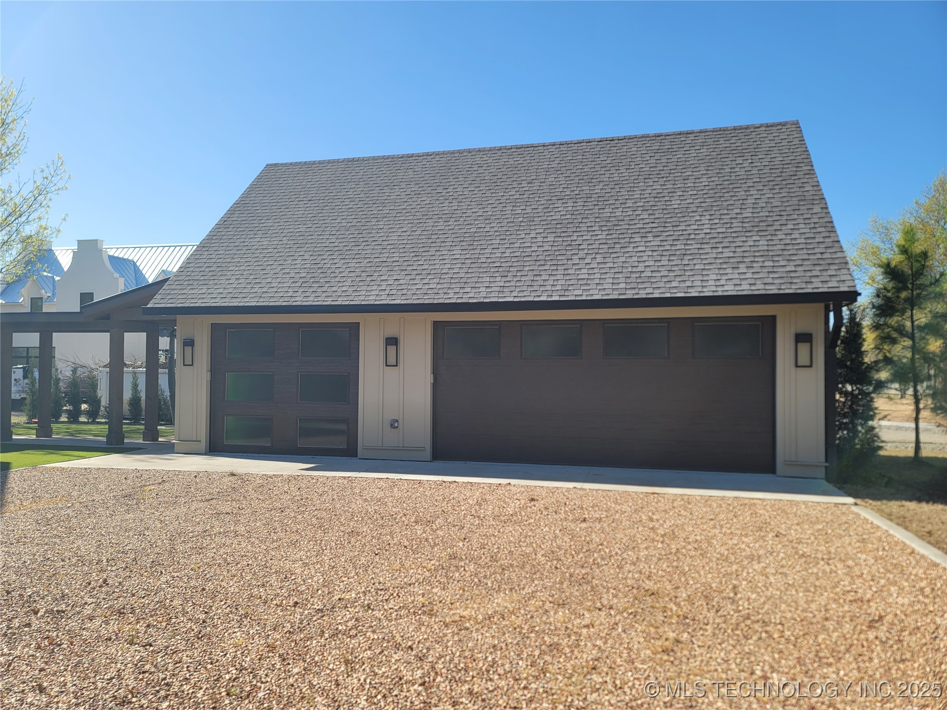 132 Meadowview Property Photo 25