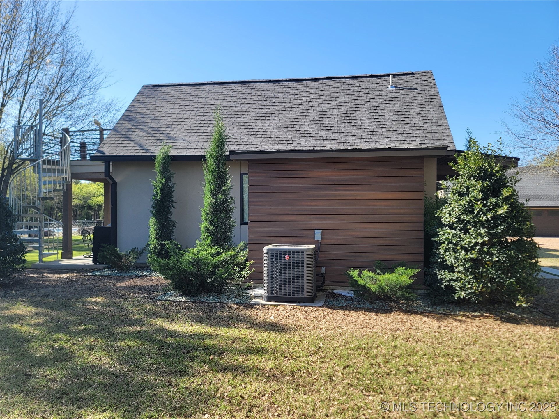 132 Meadowview Property Photo 26