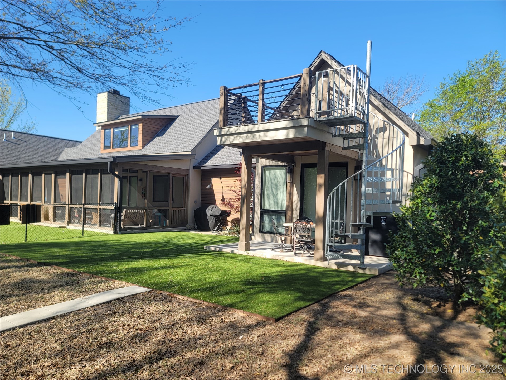 132 Meadowview Property Photo 27