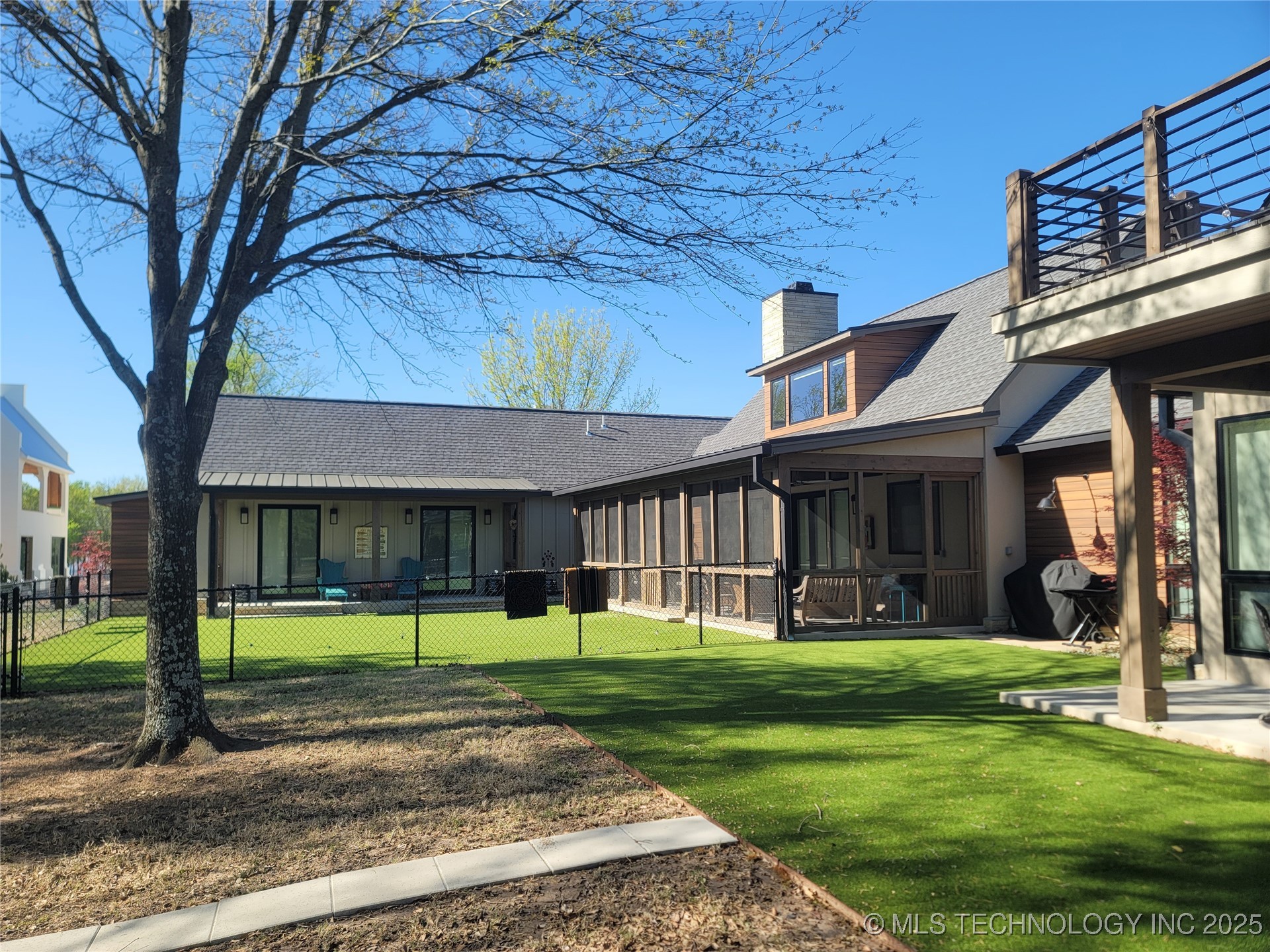 132 Meadowview Property Photo 28