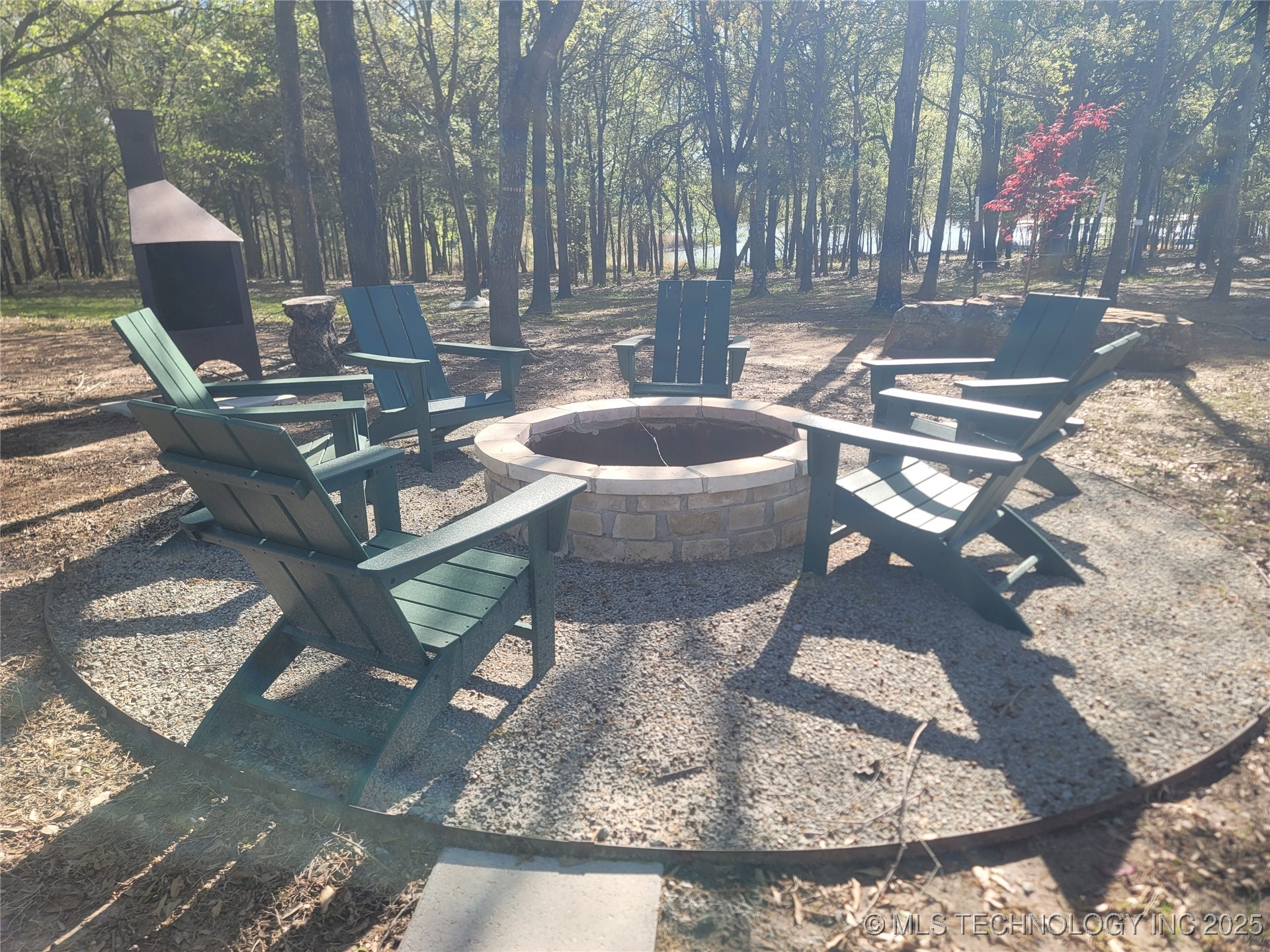 132 Meadowview Property Photo 29