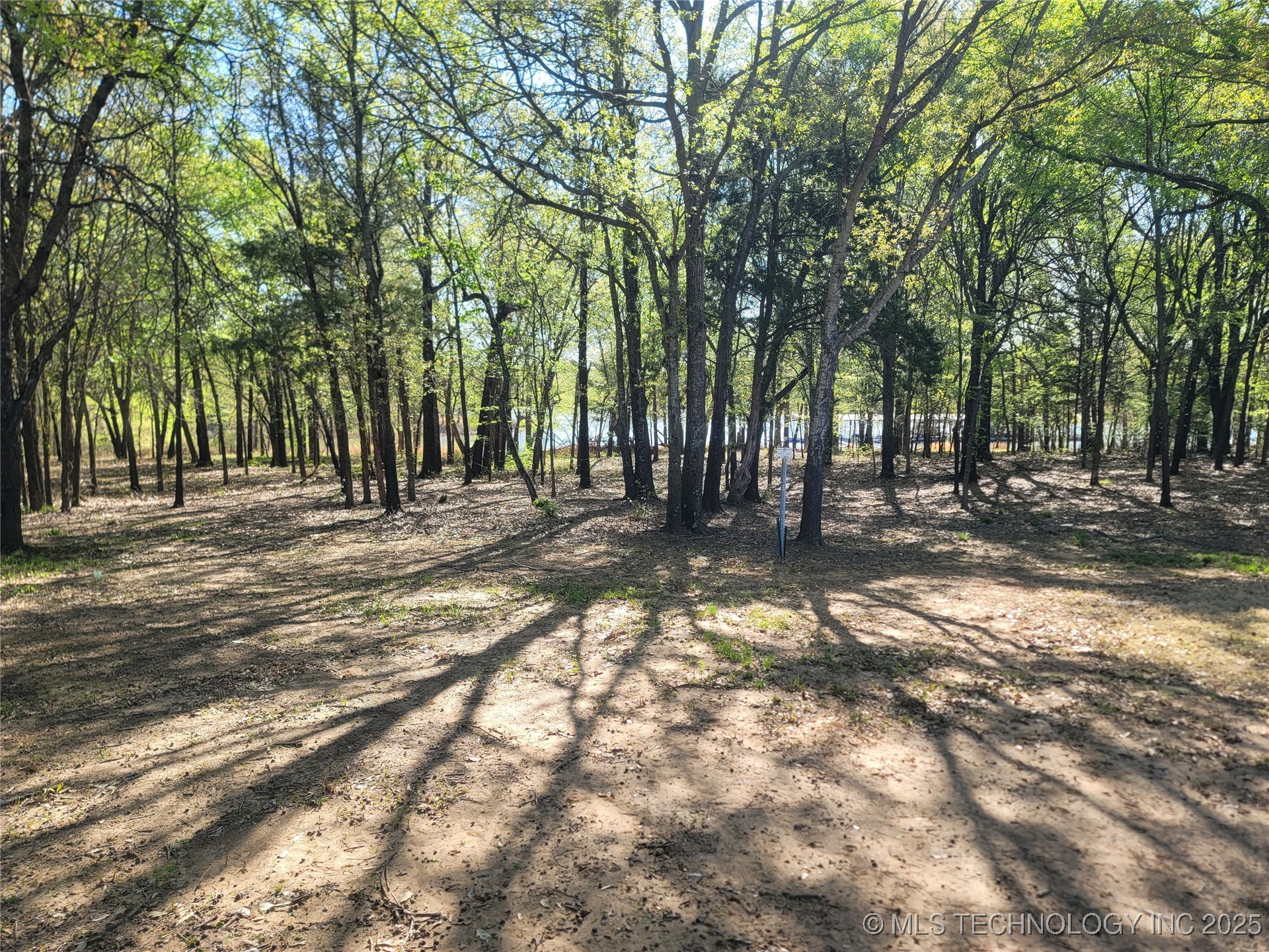 132 Meadowview Property Photo 30