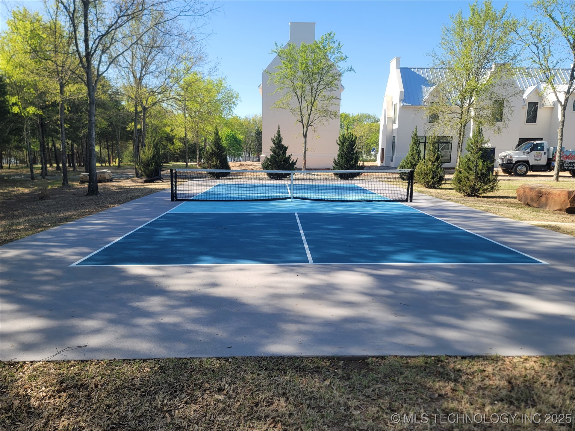 132 Meadowview Property Photo 31