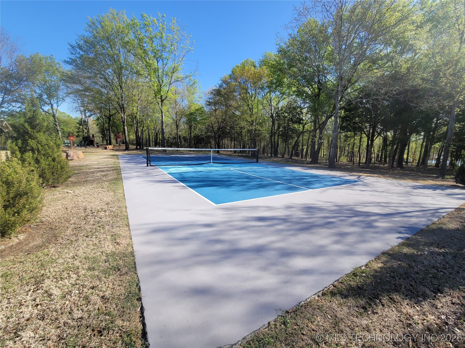 132 Meadowview Property Photo 33