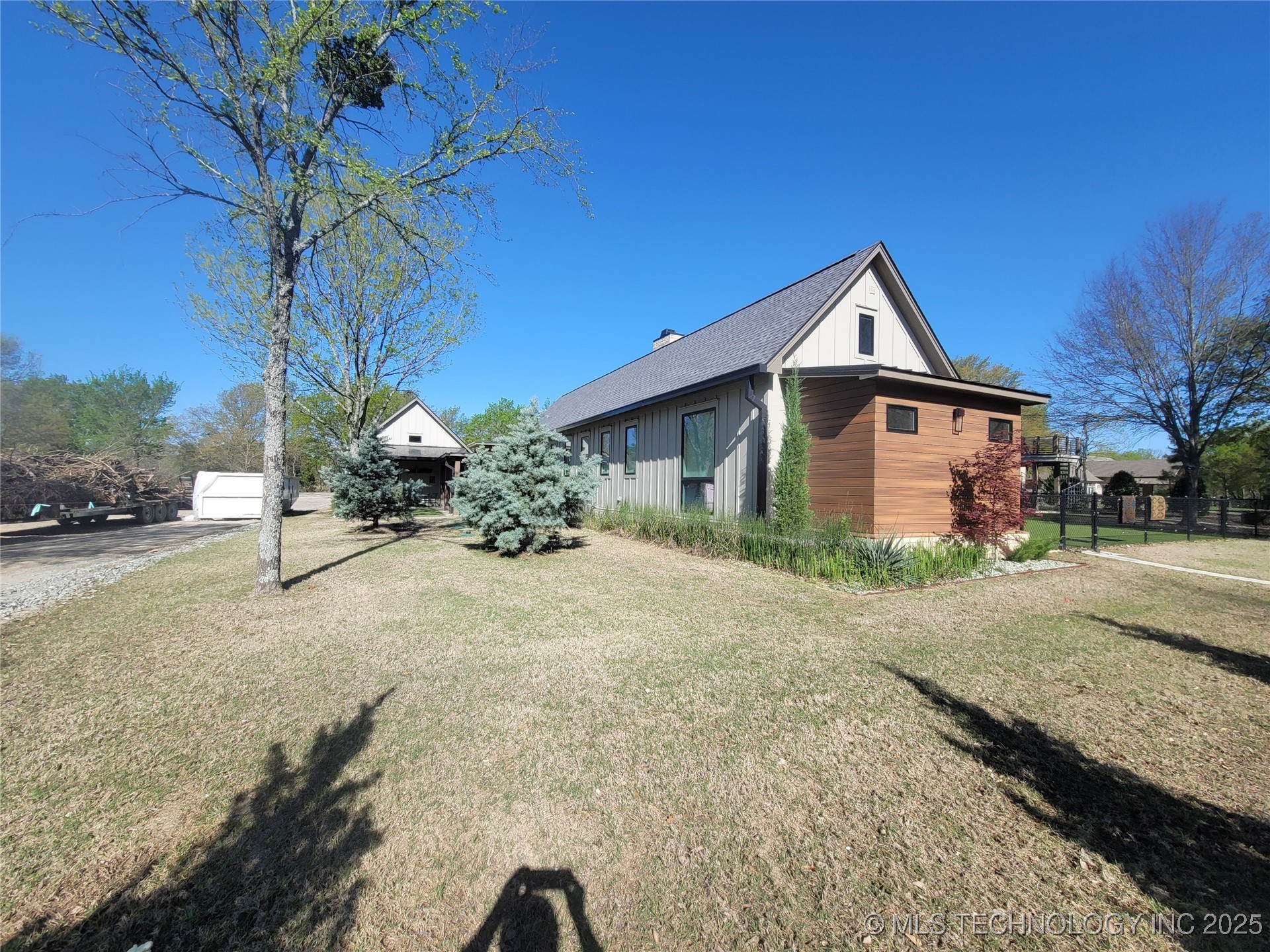132 Meadowview Property Photo 34