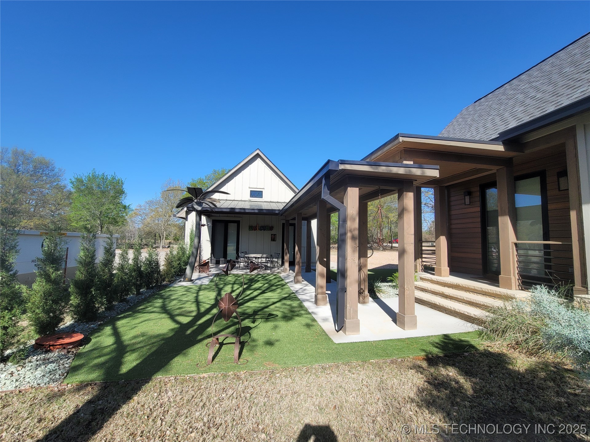 132 Meadowview Property Photo 35