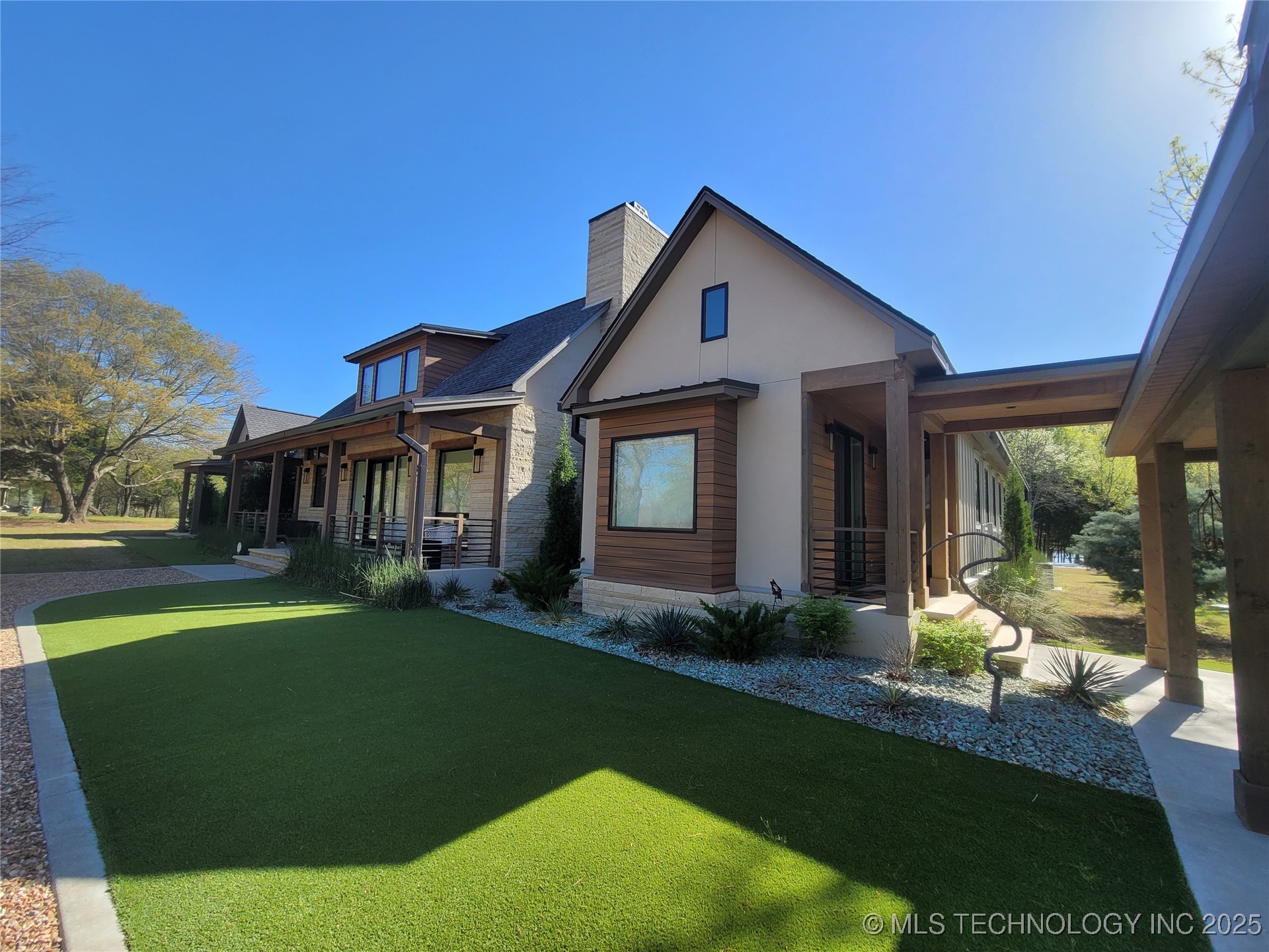 132 Meadowview Property Photo 36