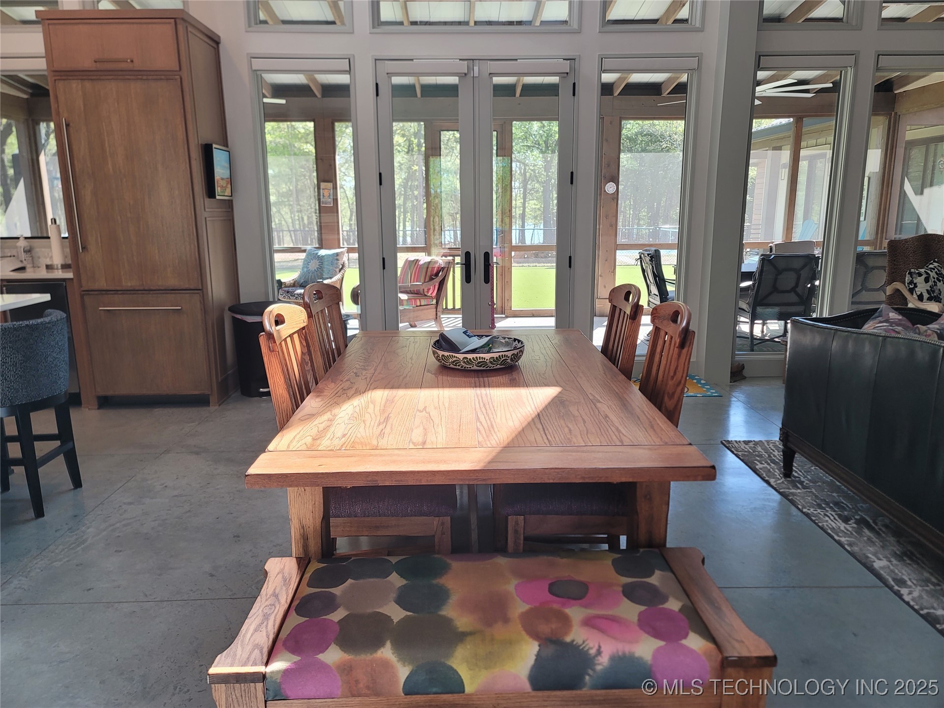 132 Meadowview Property Photo 37