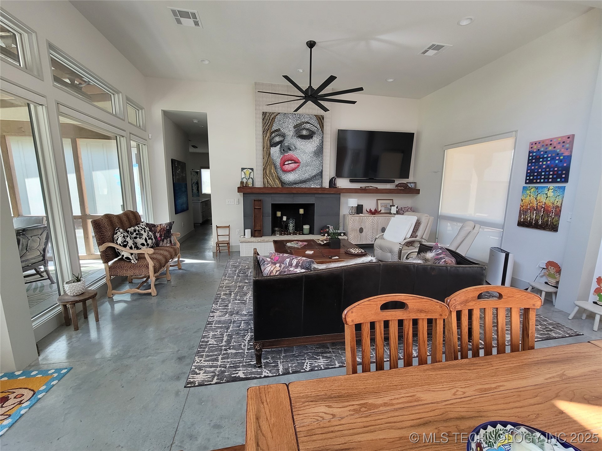 132 Meadowview Property Photo 39