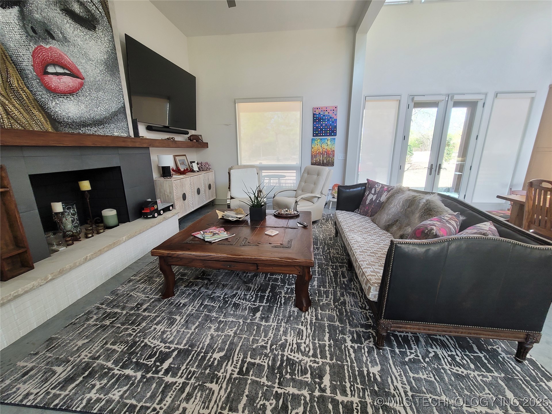 132 Meadowview Property Photo 40