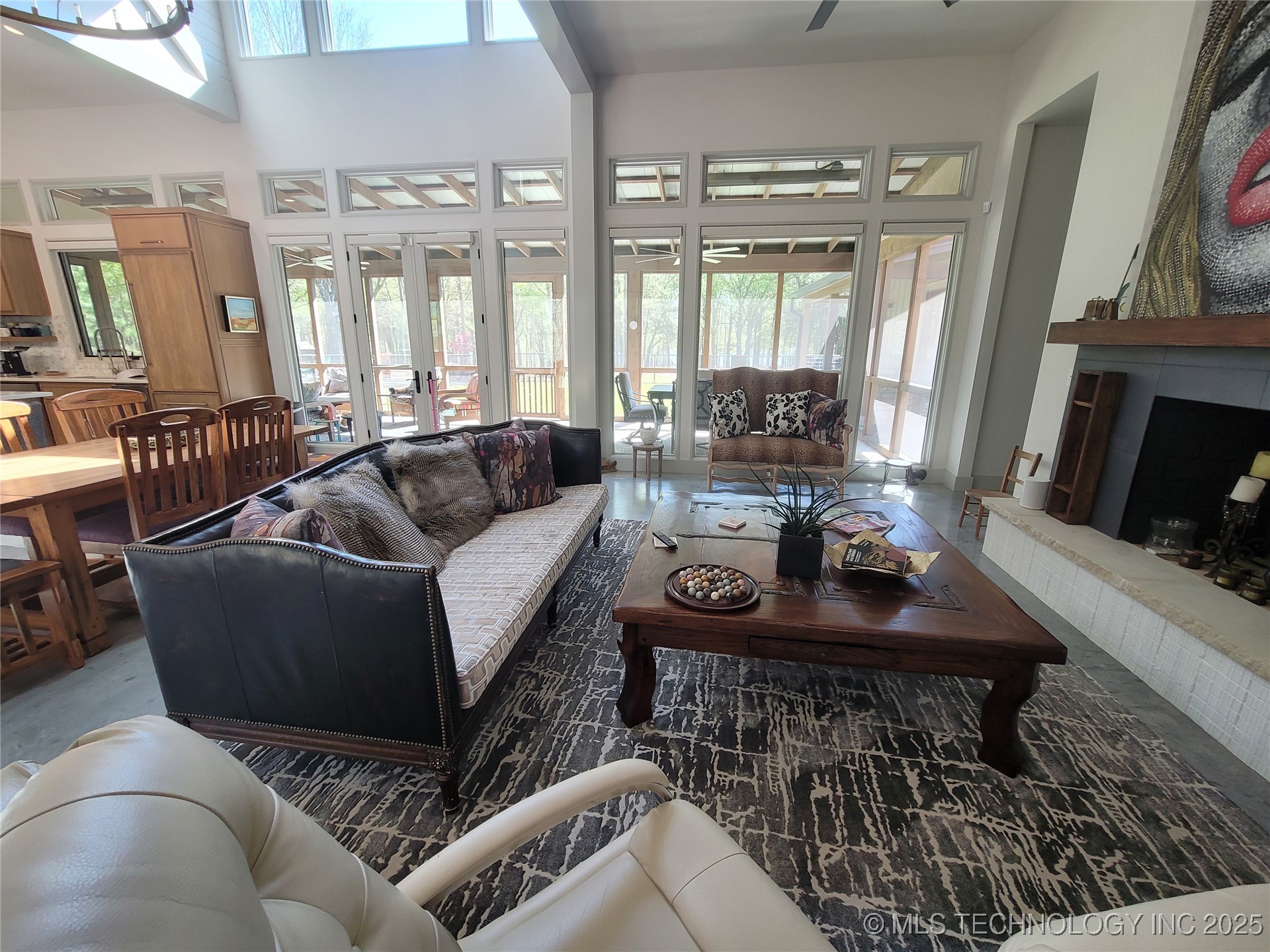 132 Meadowview Property Photo 42