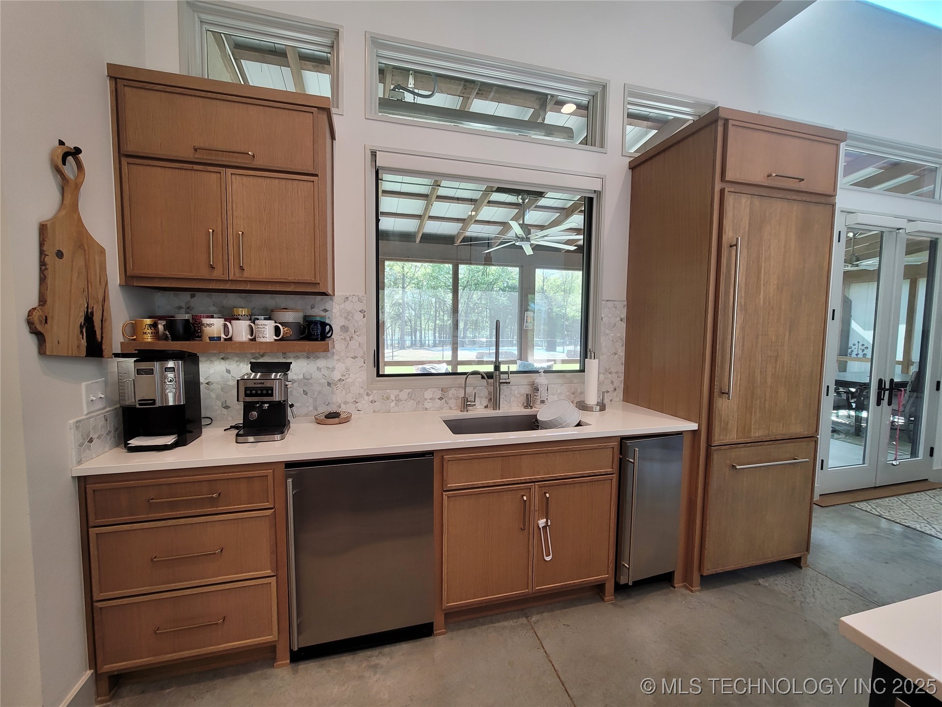 132 Meadowview Property Photo 46