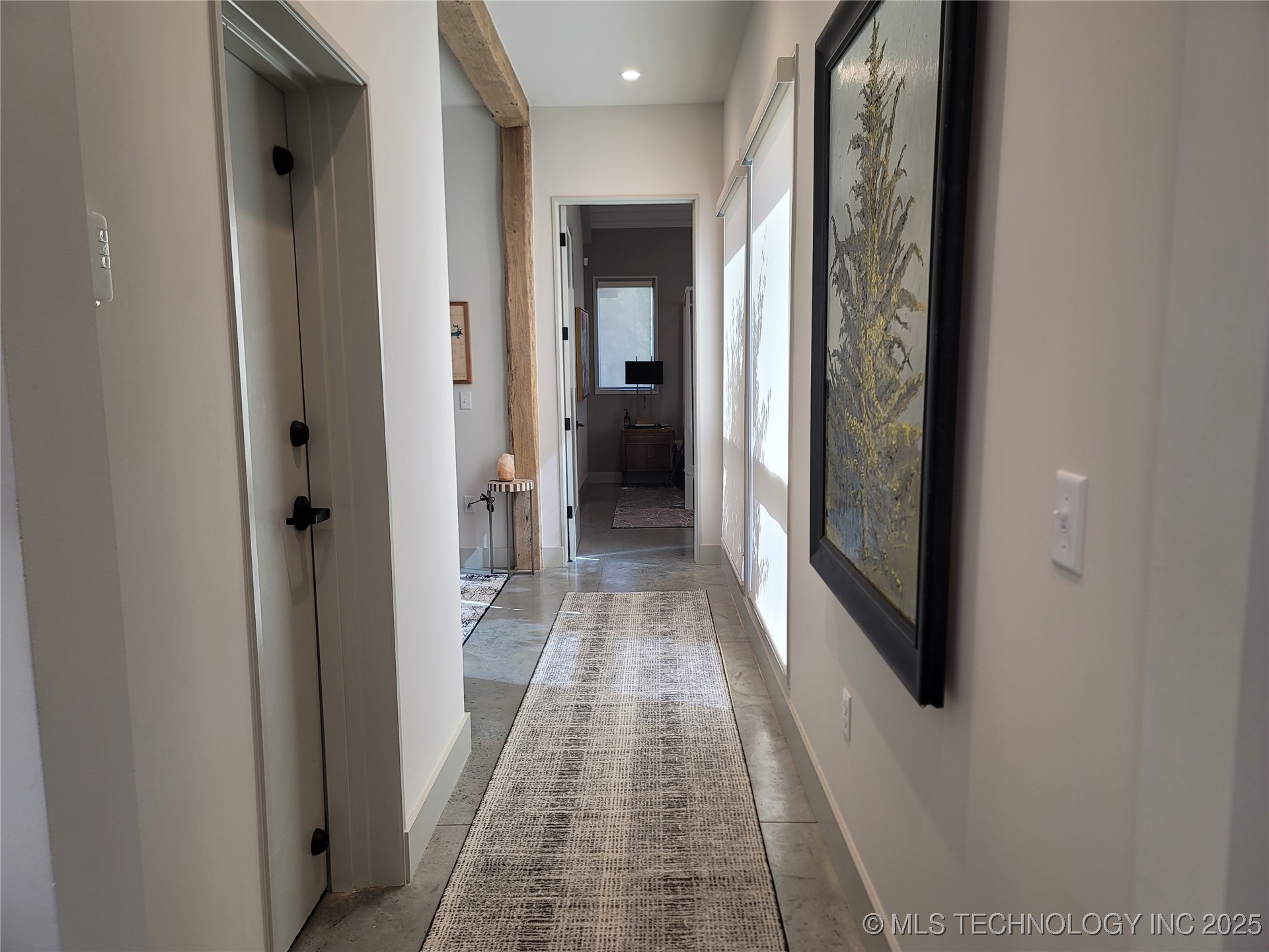 132 Meadowview Property Photo 47