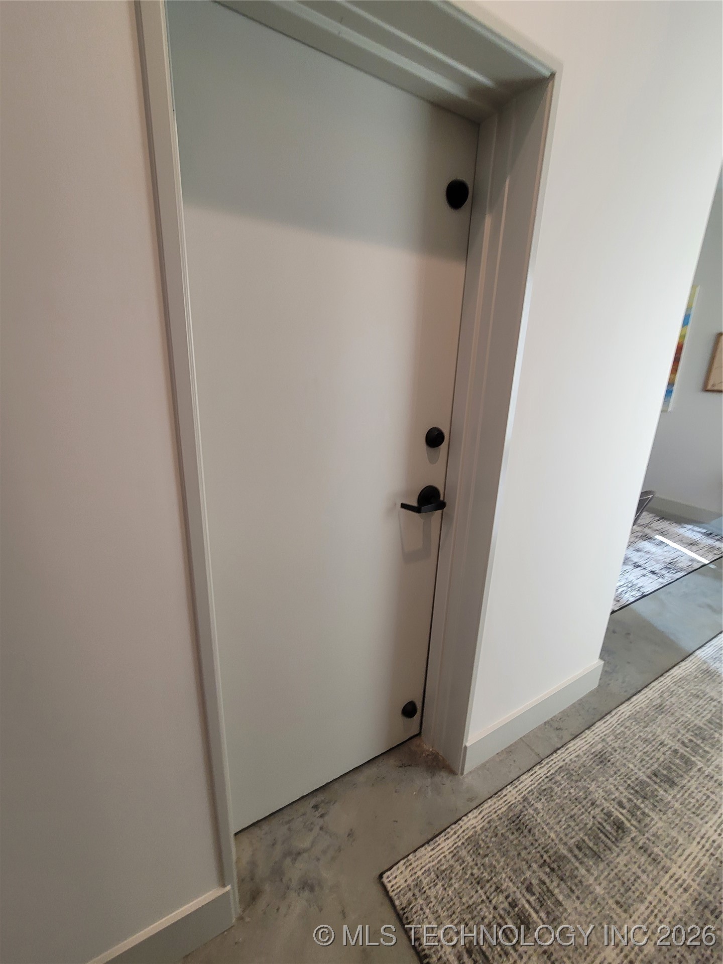 132 Meadowview Property Photo 48