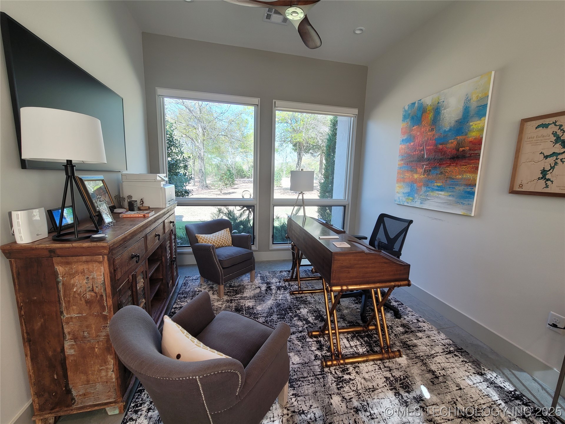 132 Meadowview Property Photo 50