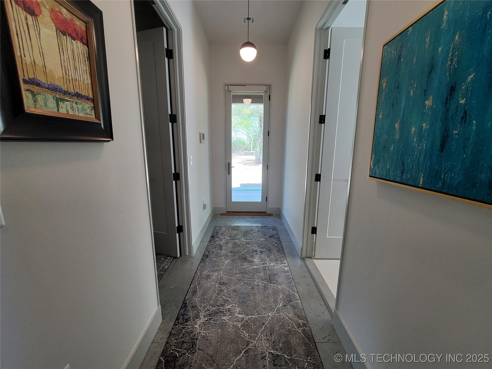 132 Meadowview Property Photo 51