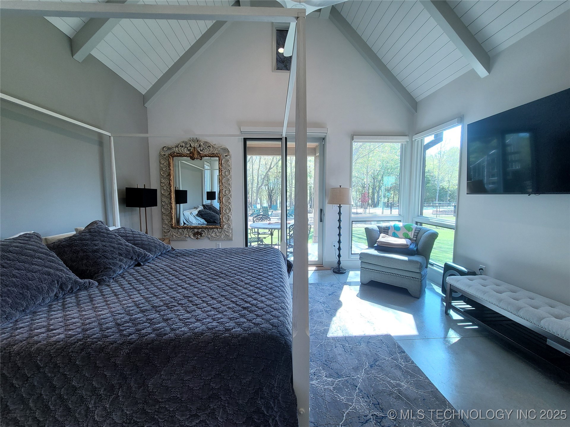 132 Meadowview Property Photo 52