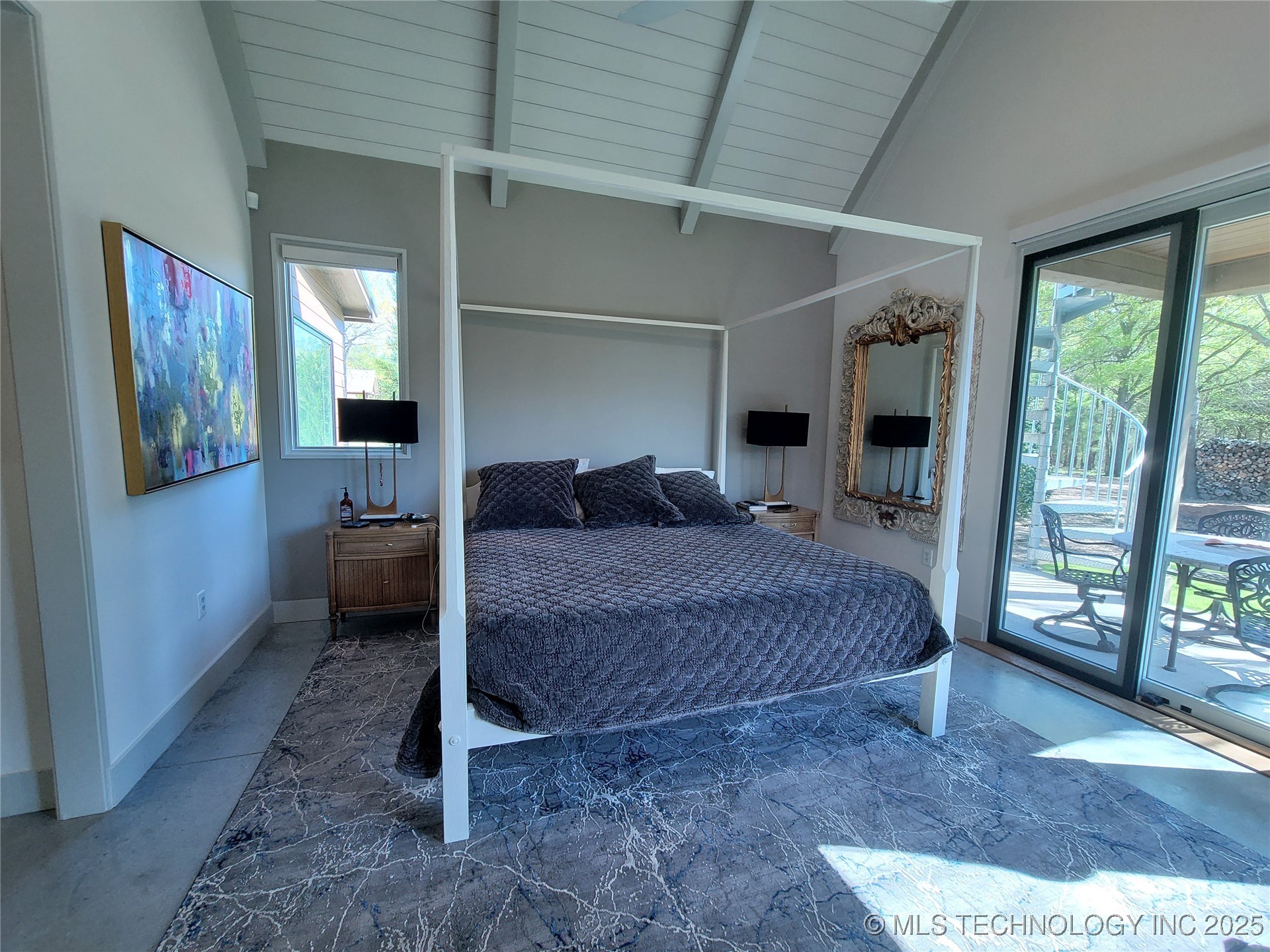 132 Meadowview Property Photo 53