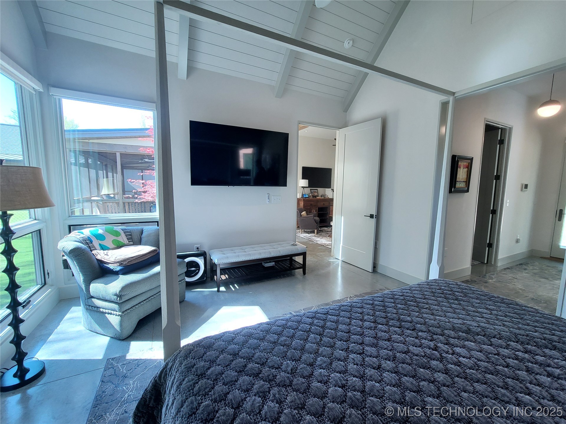 132 Meadowview Property Photo 54