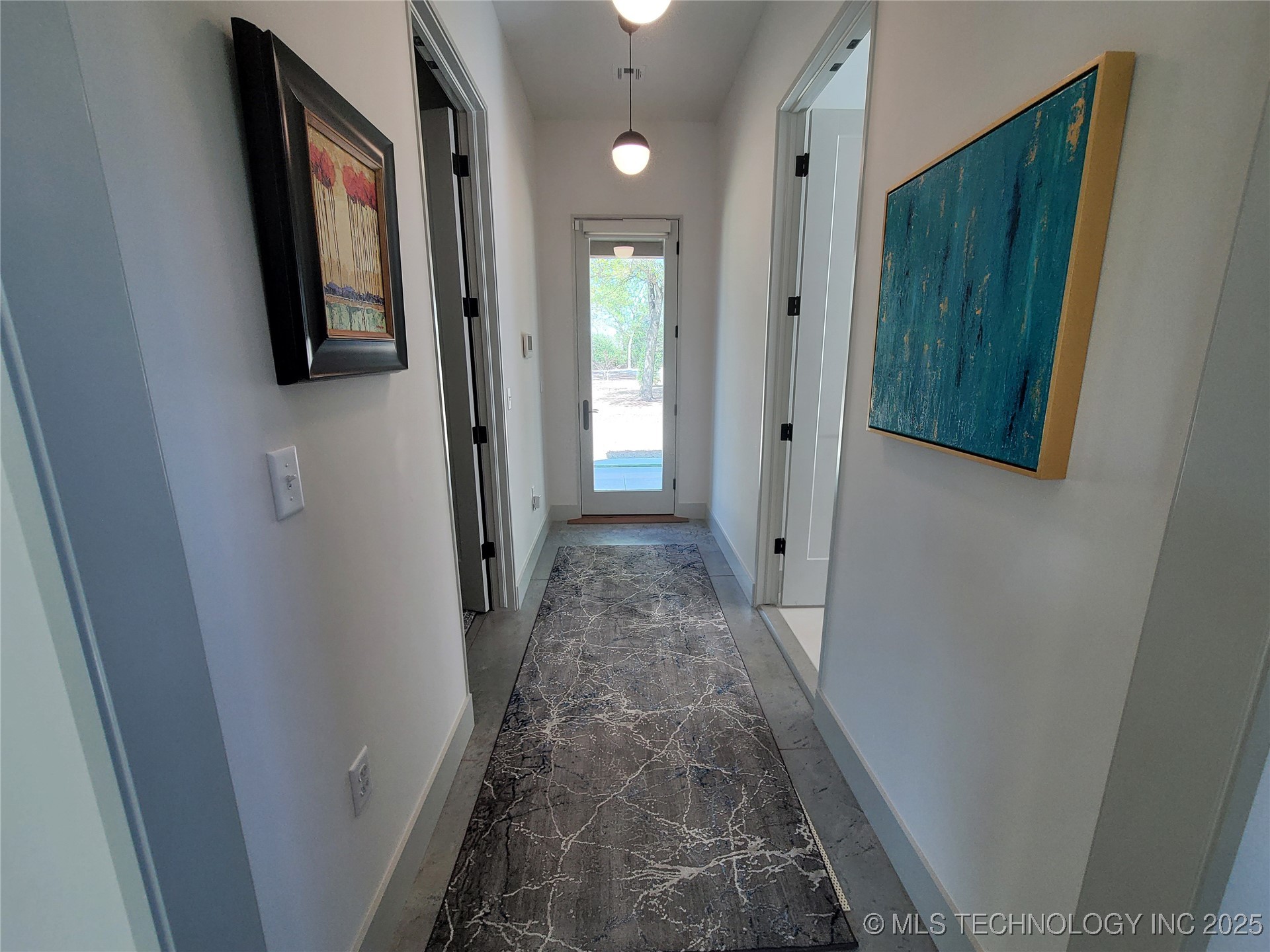 132 Meadowview Property Photo 55