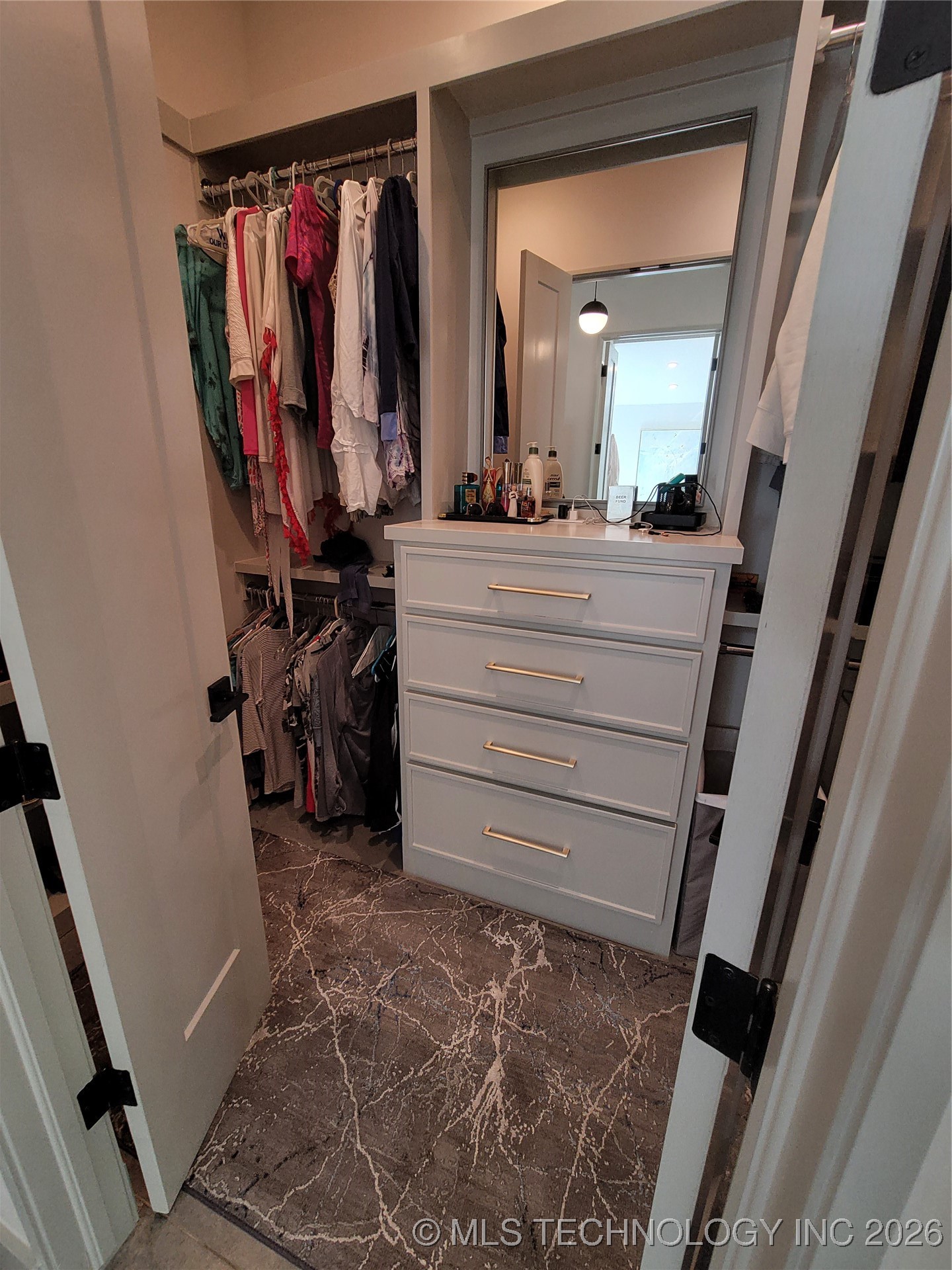 132 Meadowview Property Photo 56