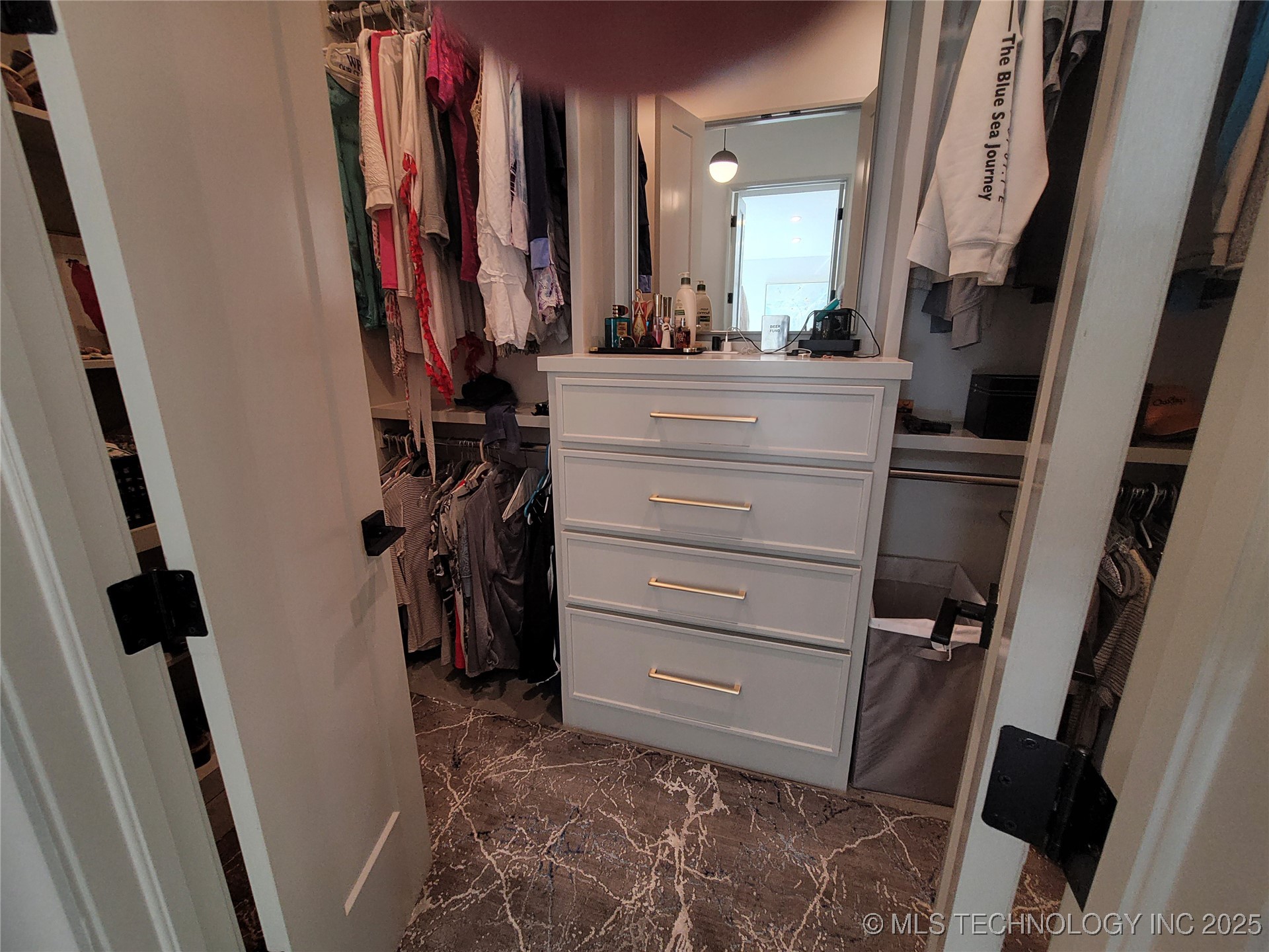 132 Meadowview Property Photo 57