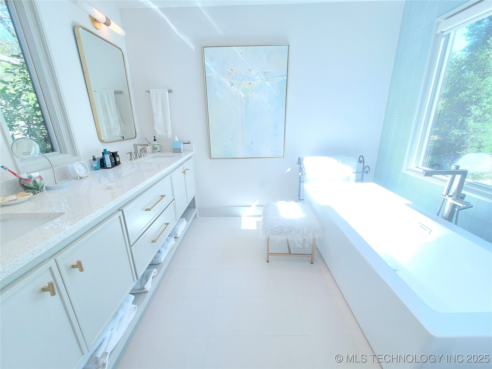 132 Meadowview Property Photo 58