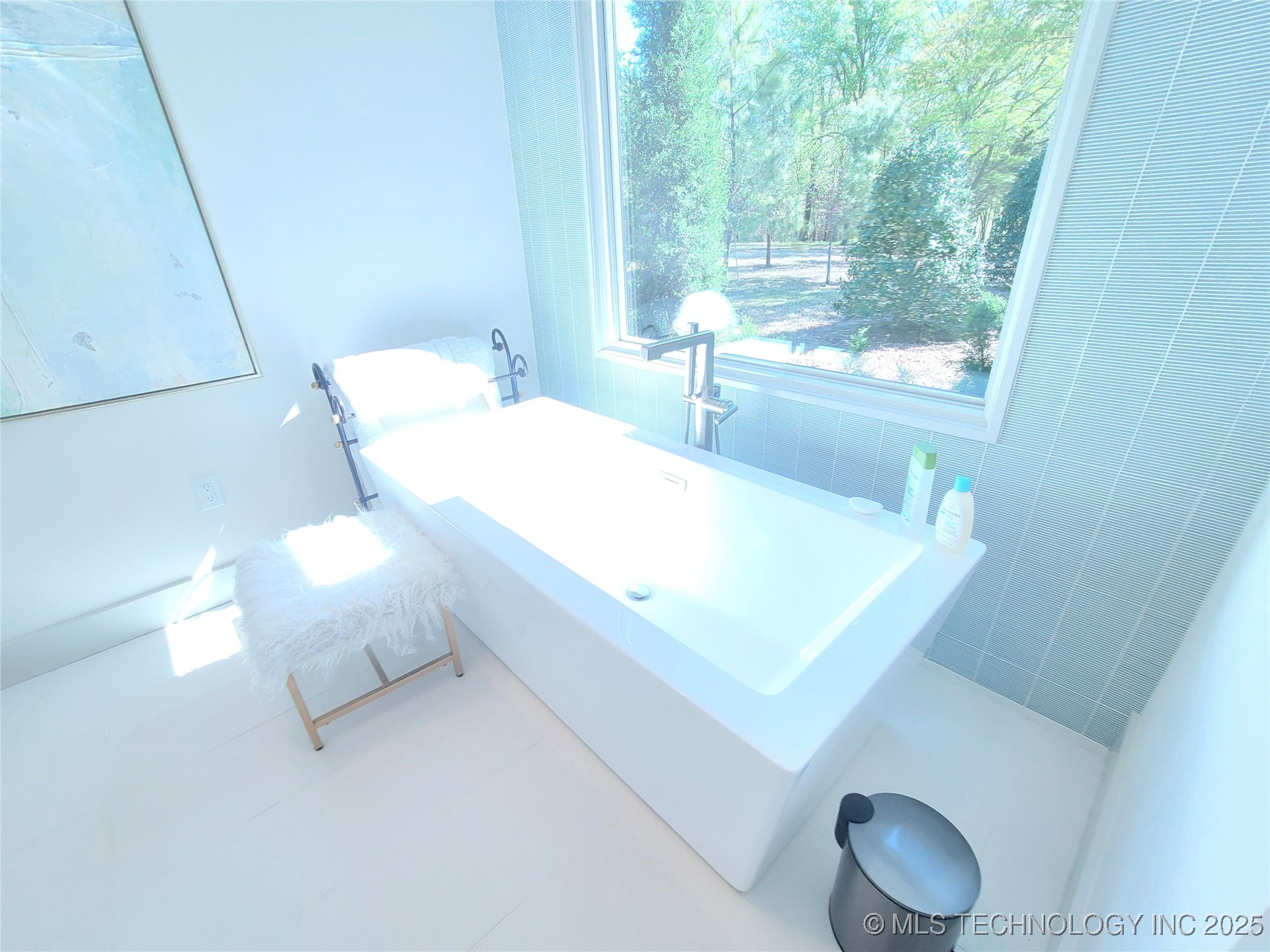 132 Meadowview Property Photo 59