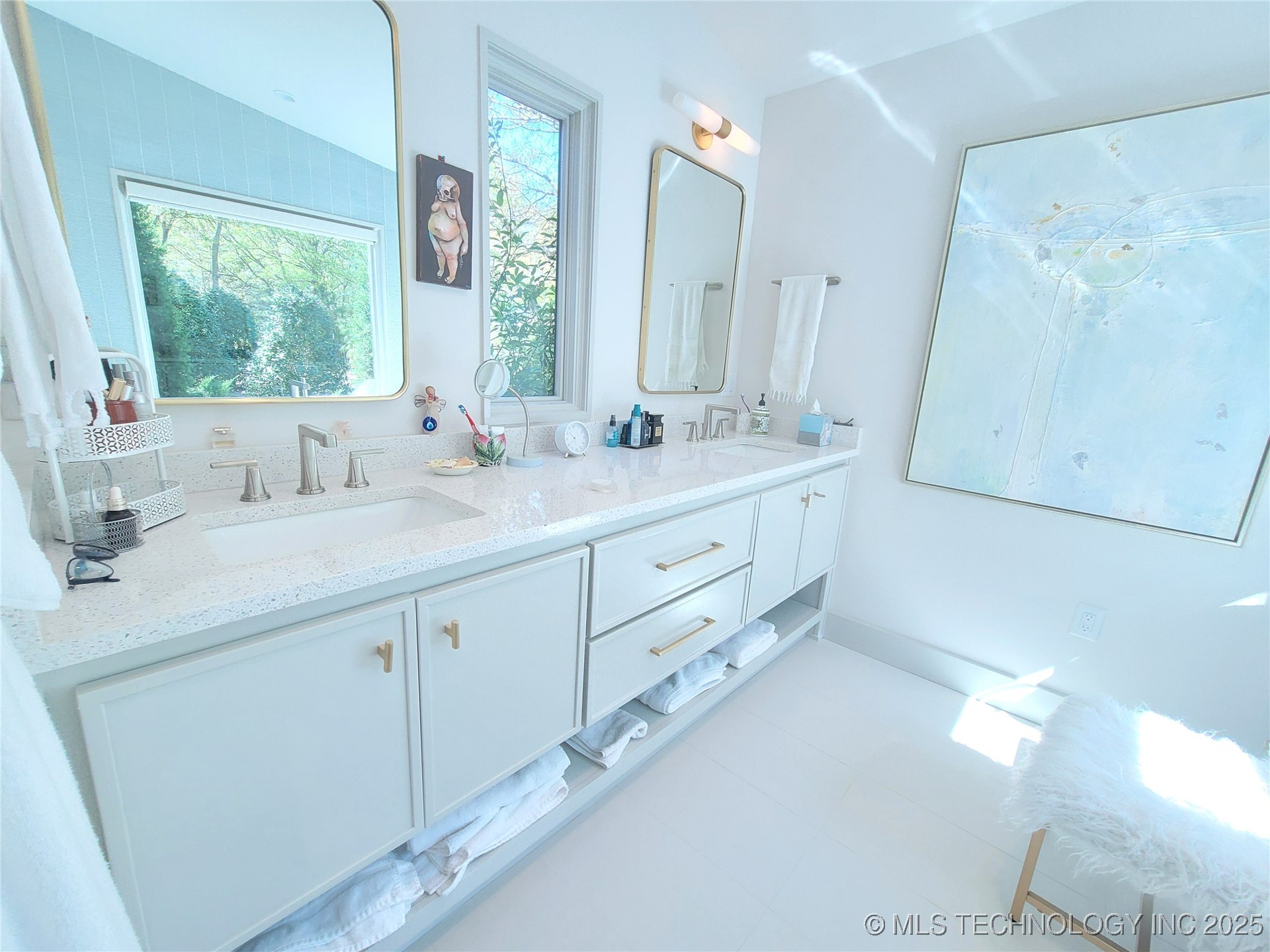 132 Meadowview Property Photo 60