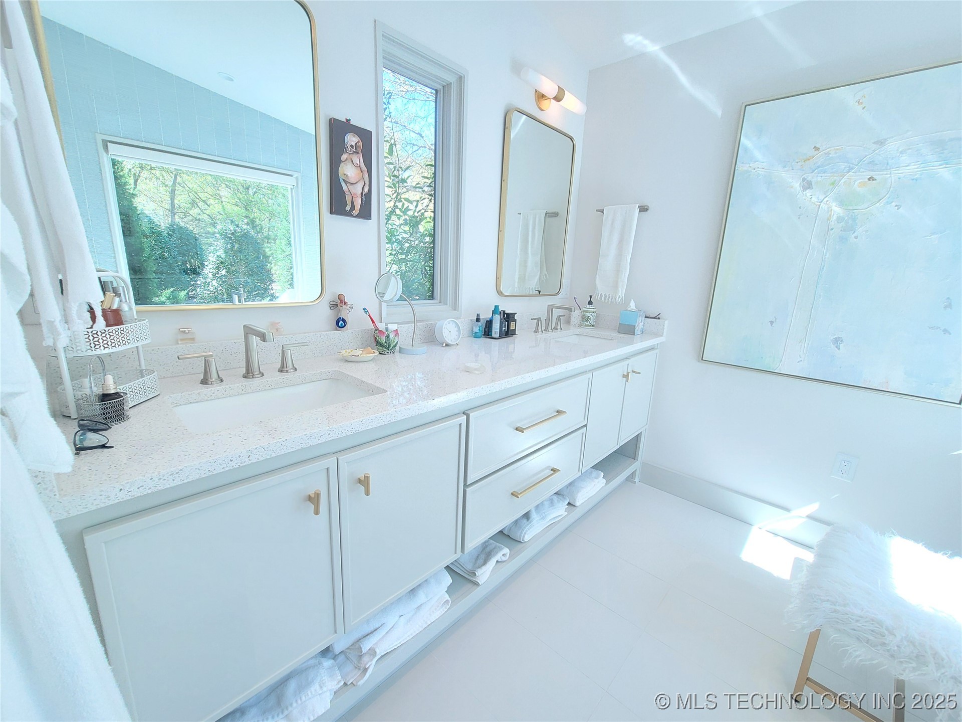 132 Meadowview Property Photo 61