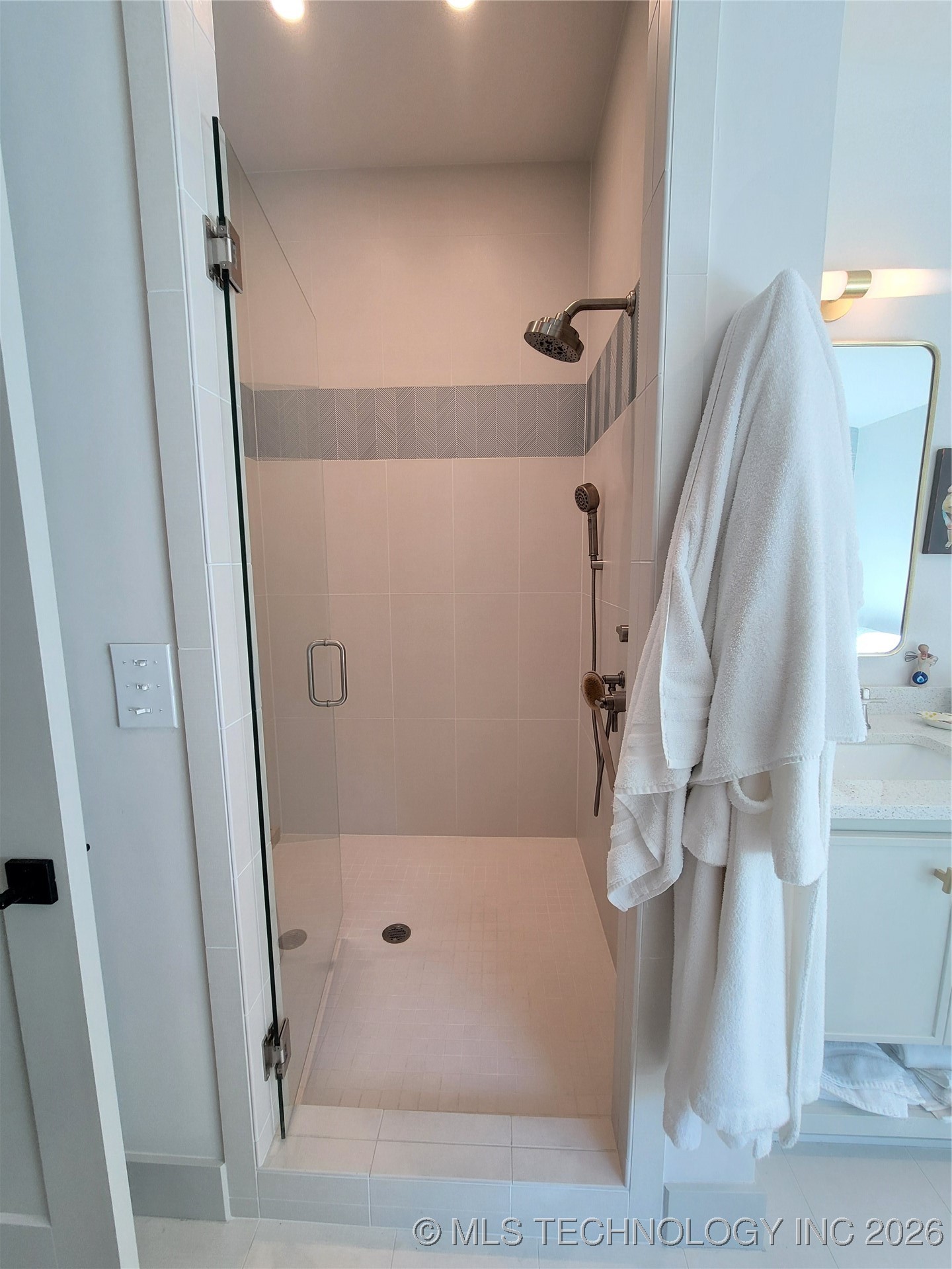 132 Meadowview Property Photo 62