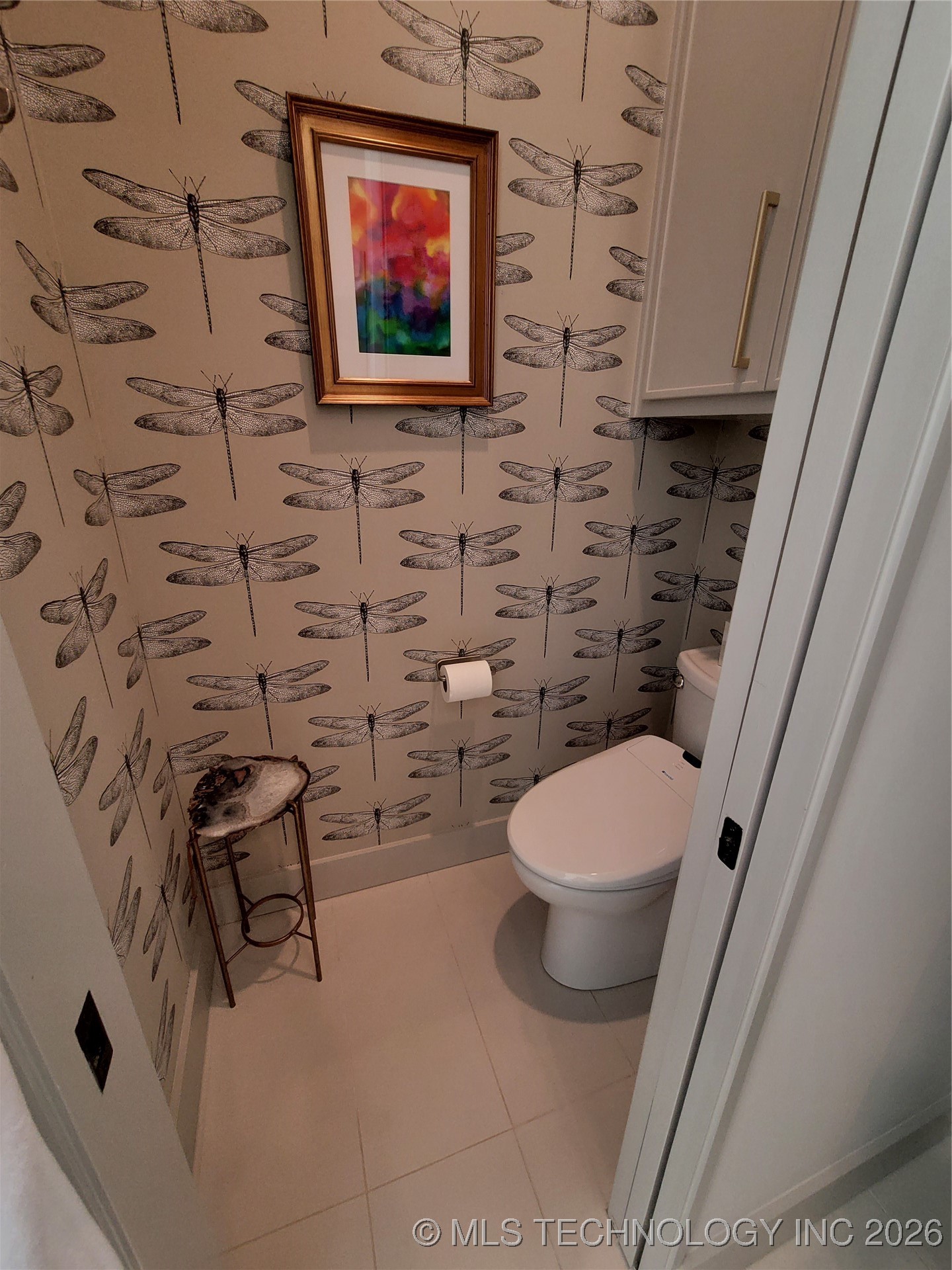 132 Meadowview Property Photo 63