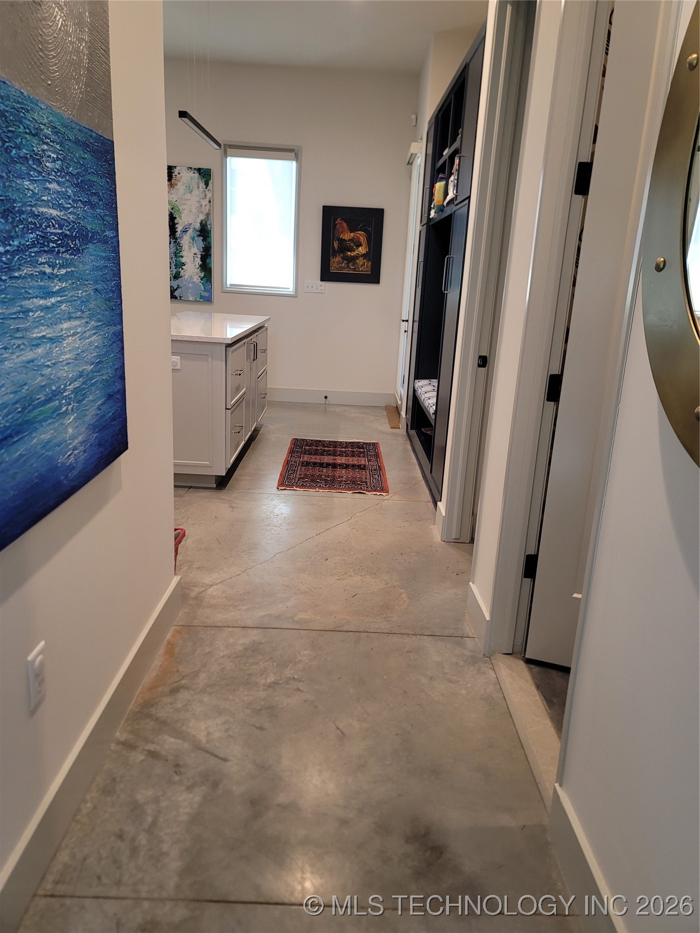 132 Meadowview Property Photo 64