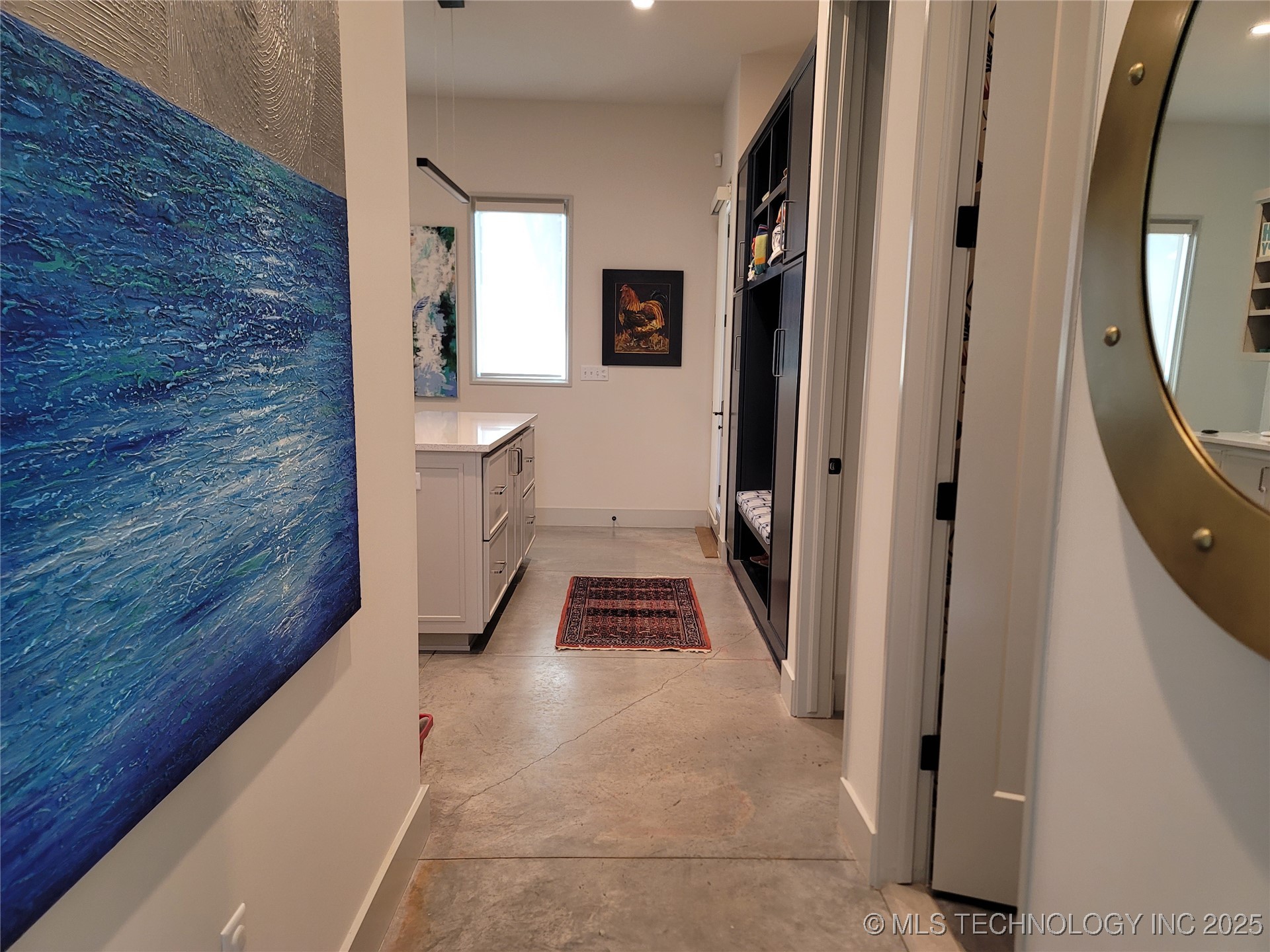 132 Meadowview Property Photo 65