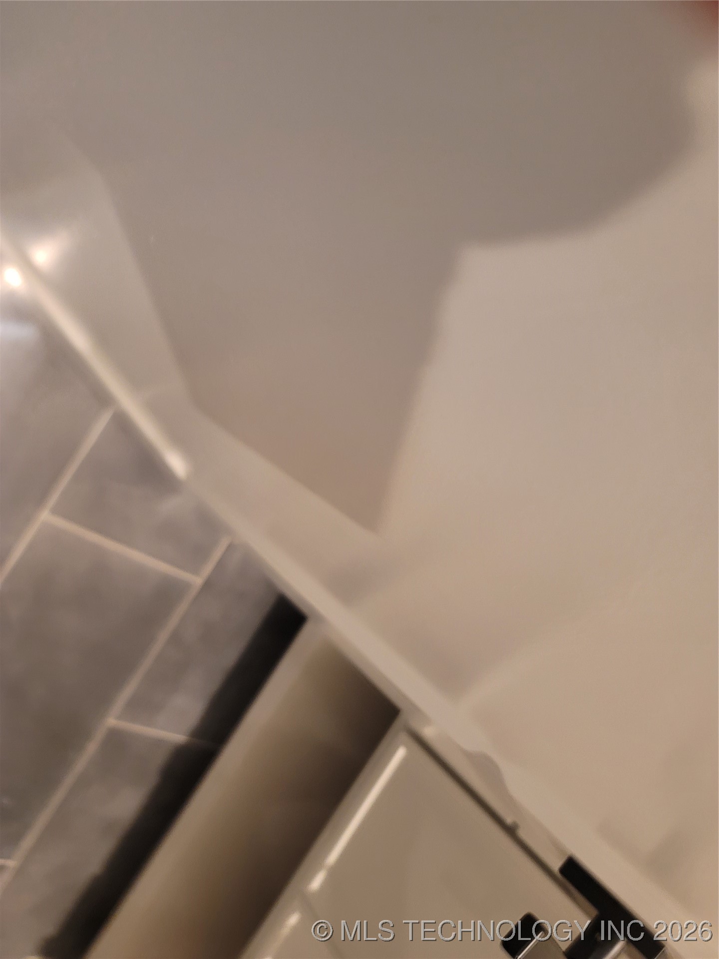 132 Meadowview Property Photo 66